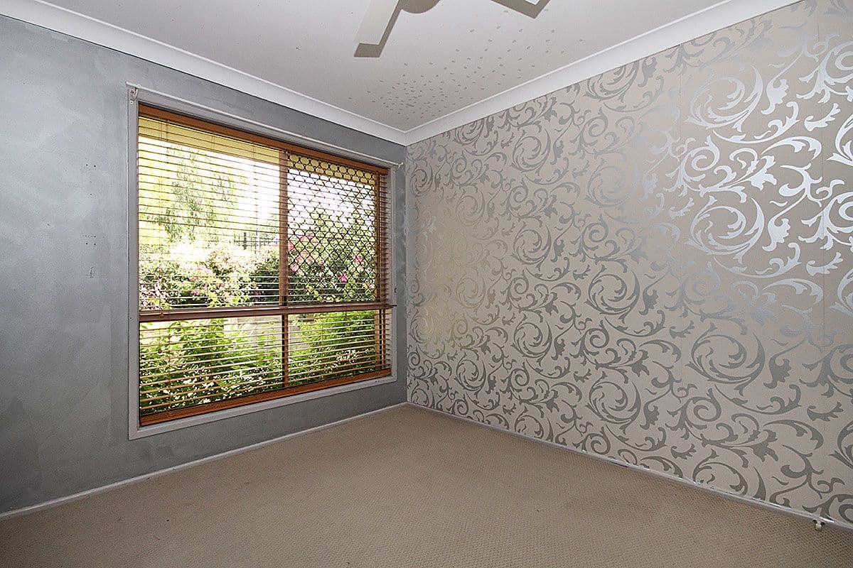 31 Bishop Street, Wulkuraka QLD 4305, Wulkuraka - Thumbnail 6
