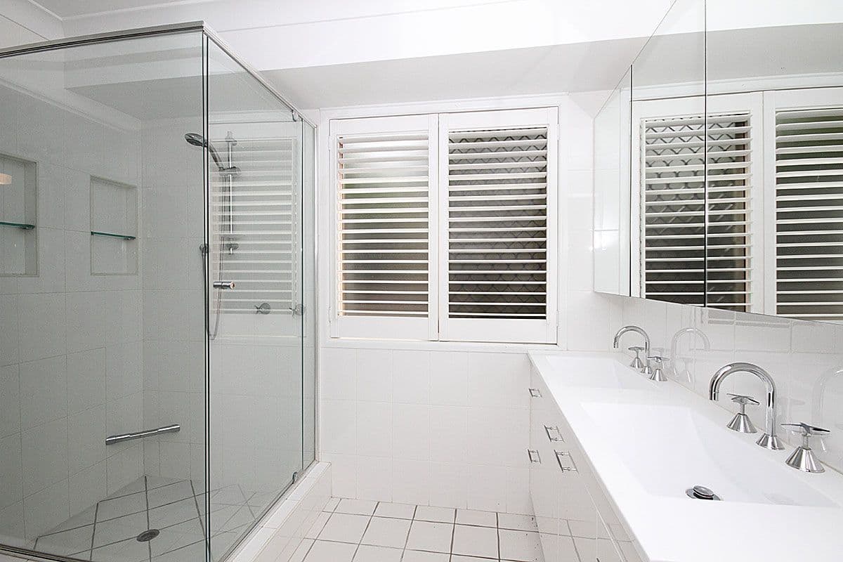 31 Bishop Street, Wulkuraka QLD 4305, Wulkuraka - Thumbnail 7