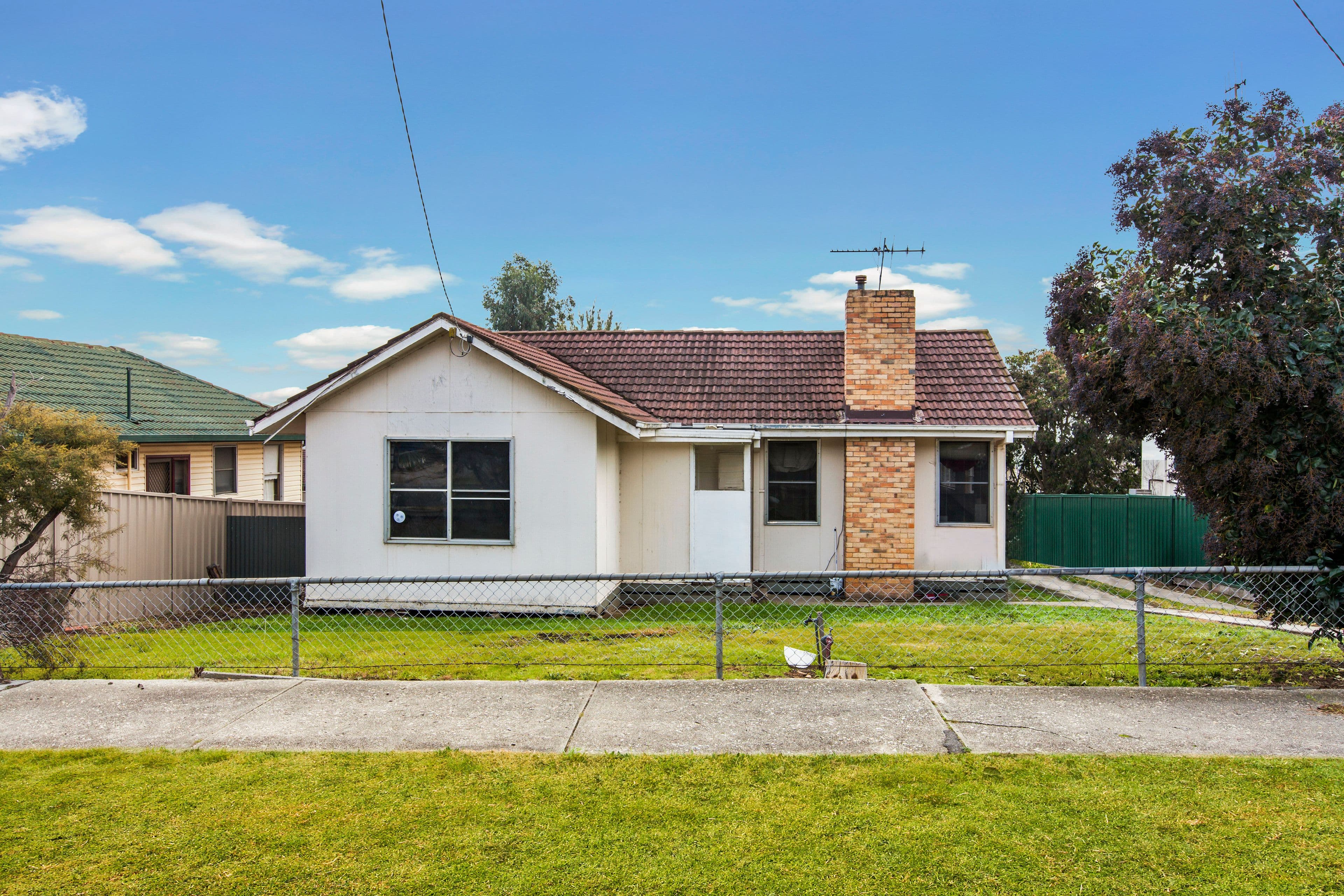 58 Chisholm Crescent, Seymour VIC 3660, Seymour - Image 1