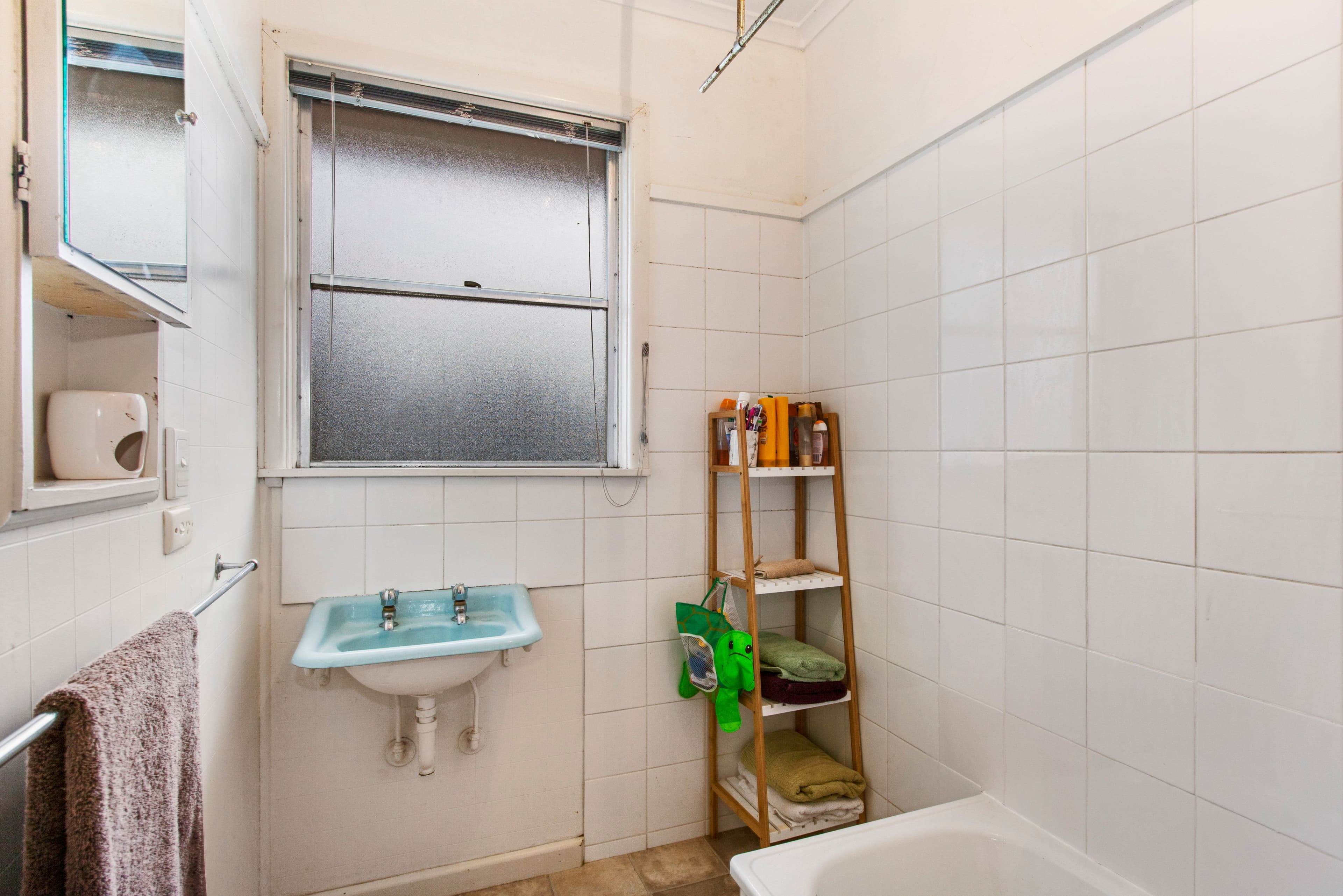 58 Chisholm Crescent, Seymour VIC 3660, Seymour - Thumbnail 5