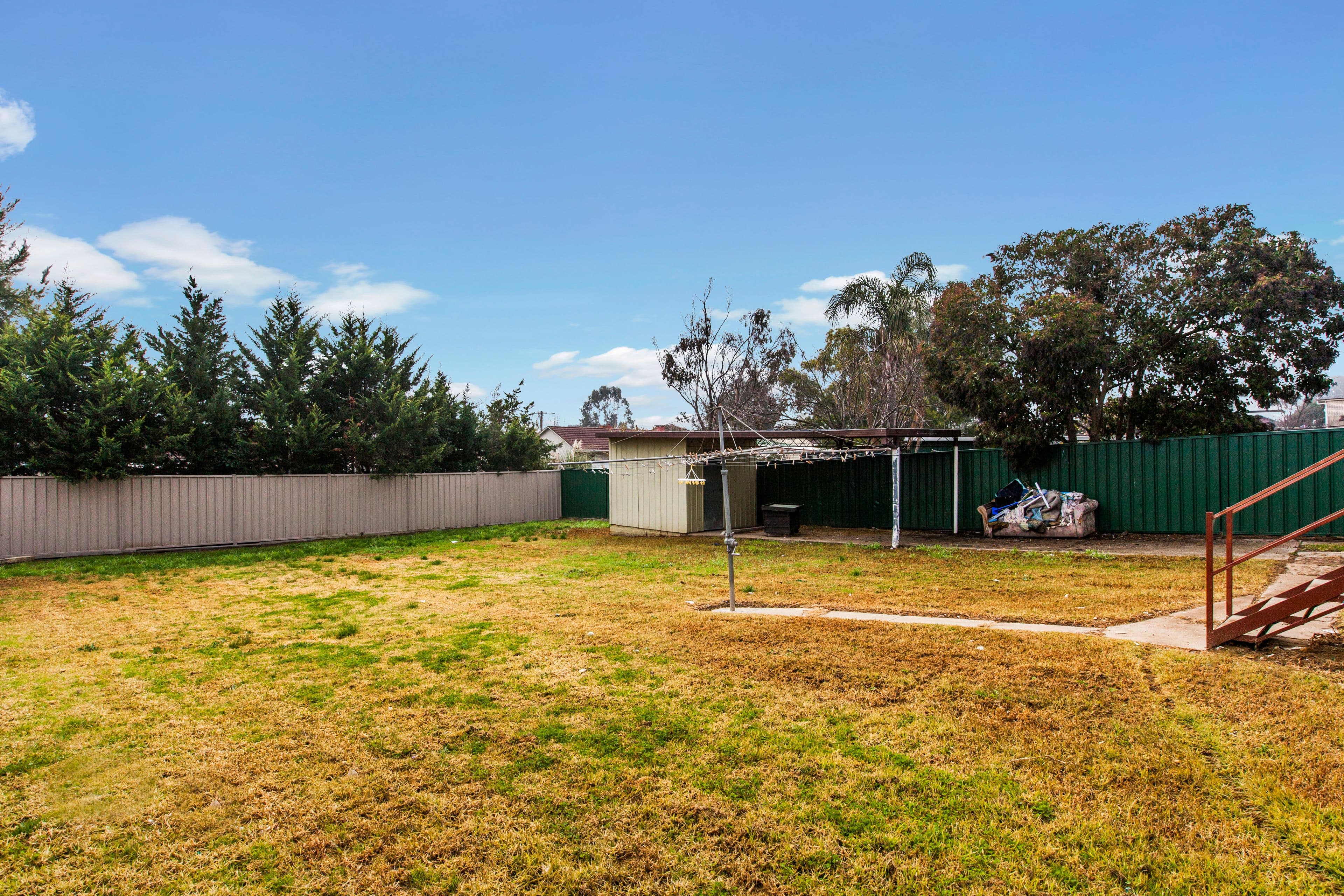 58 Chisholm Crescent, Seymour VIC 3660, Seymour - Thumbnail 6