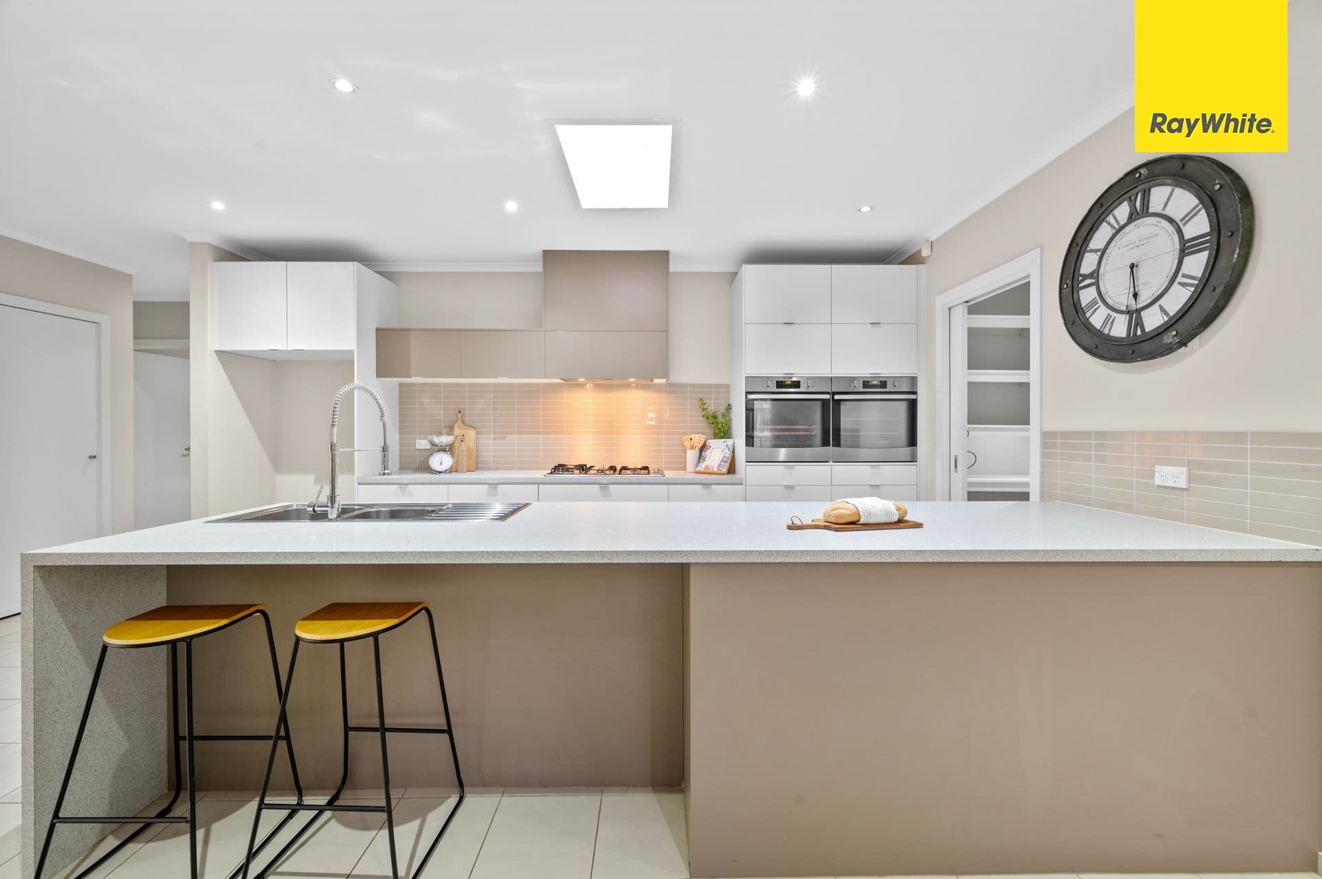 52 Christina Crescent, Kurunjang VIC 3337, Kurunjang - Thumbnail 4