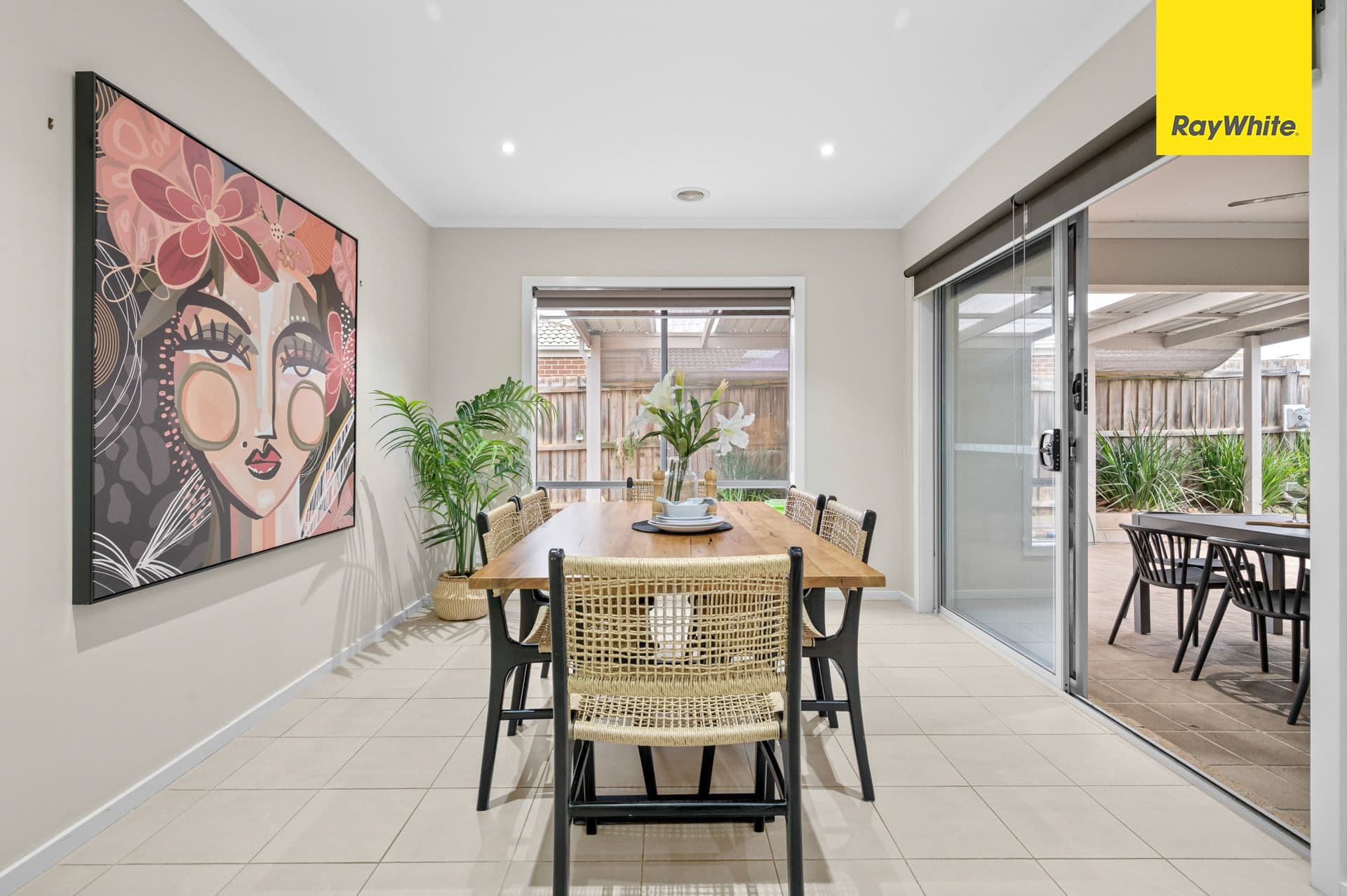 52 Christina Crescent, Kurunjang VIC 3337, Kurunjang - Thumbnail 5