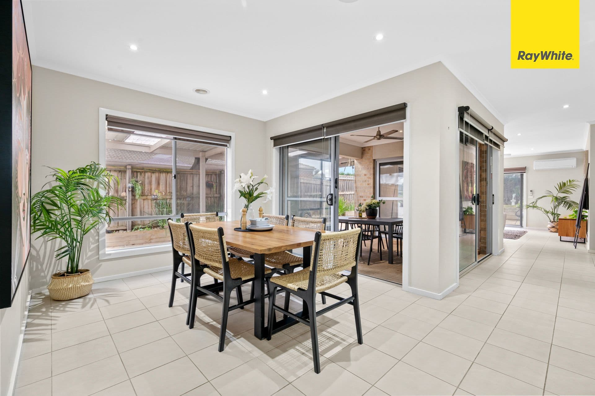 52 Christina Crescent, Kurunjang VIC 3337, Kurunjang - Thumbnail 6