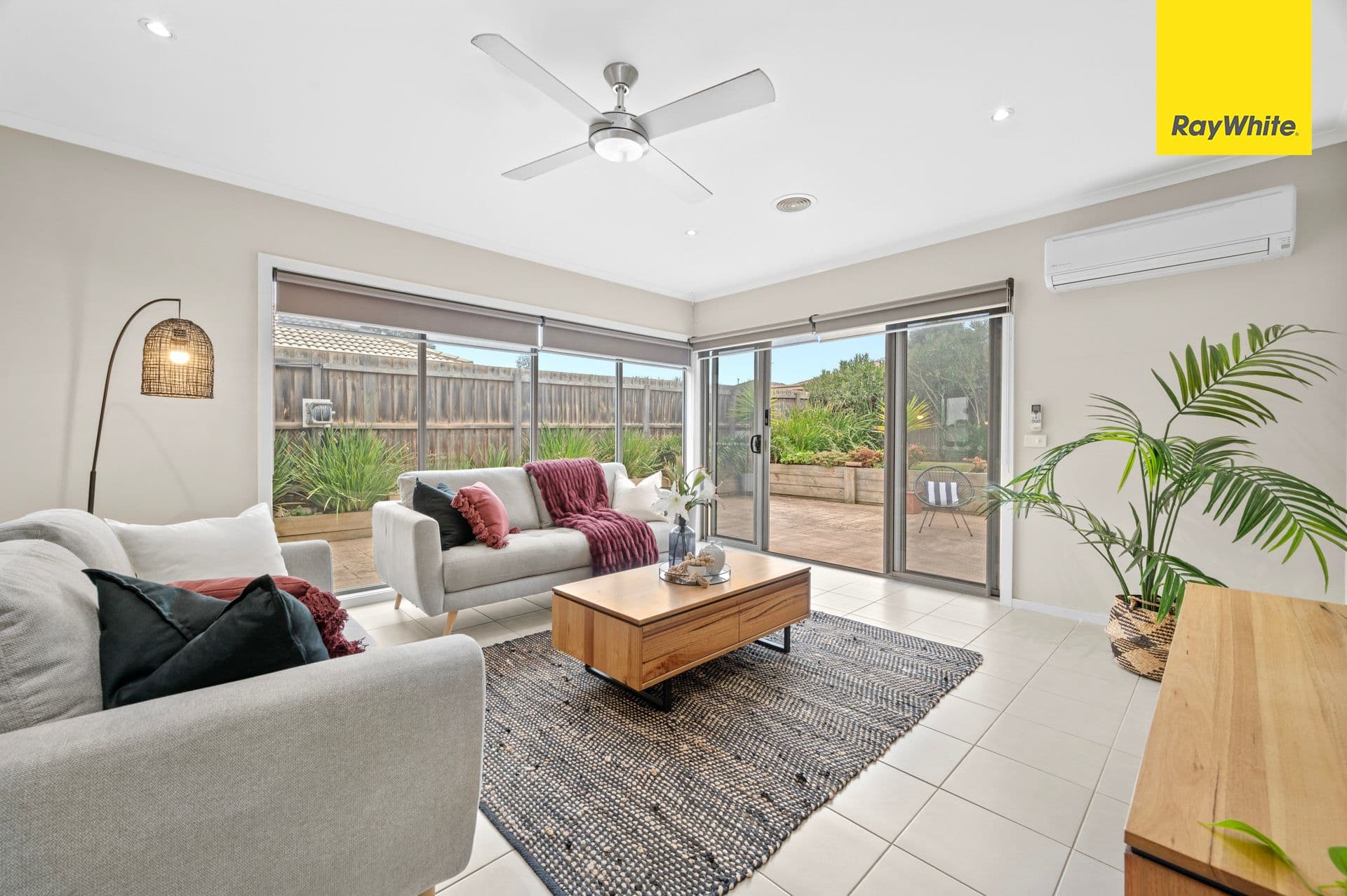 52 Christina Crescent, Kurunjang VIC 3337, Kurunjang - Thumbnail 8