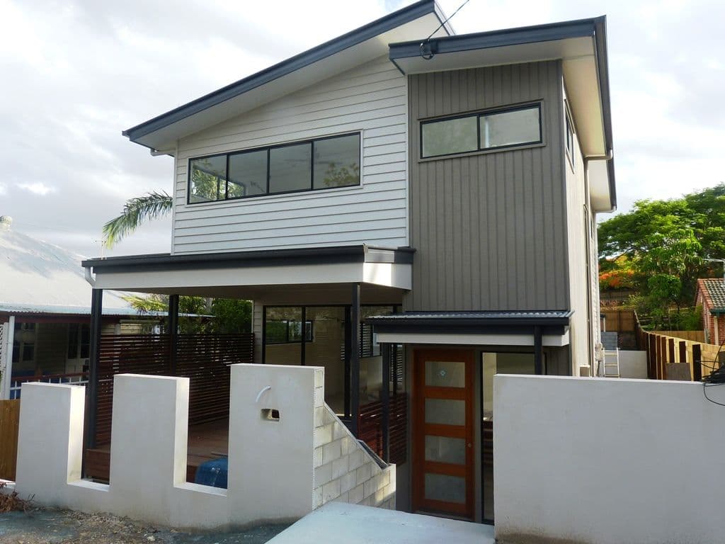 MORNINGSIDE QLD 4170, Morningside - Image 1