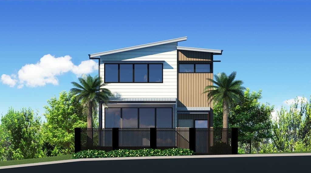 MORNINGSIDE QLD 4170, Morningside - Thumbnail 2