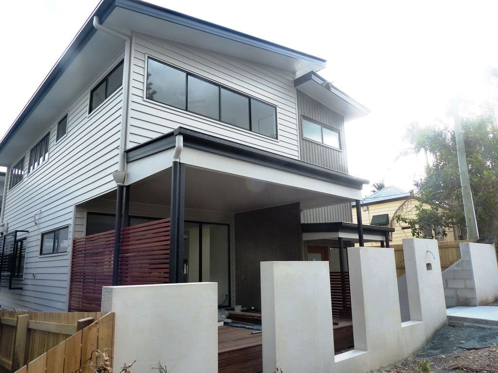 MORNINGSIDE QLD 4170, Morningside - Thumbnail 3