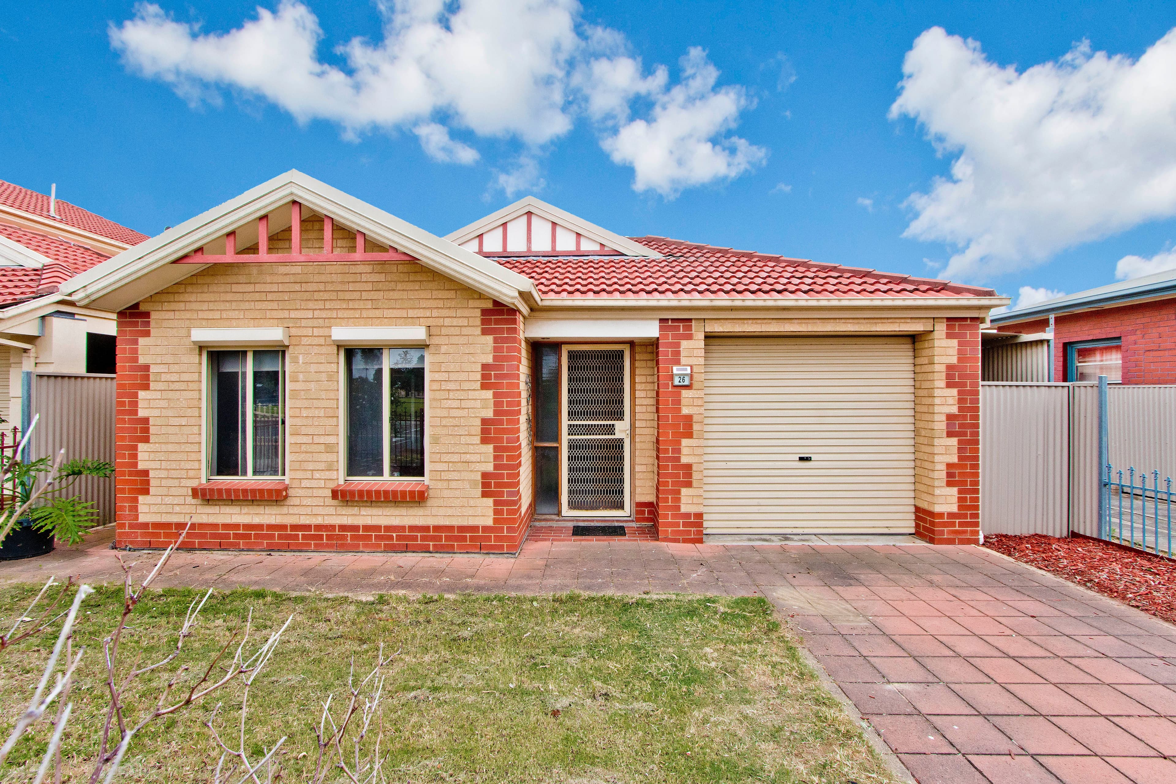 26 Willoughby Street, Ferryden Park SA 5010, Ferryden Park - Image 1