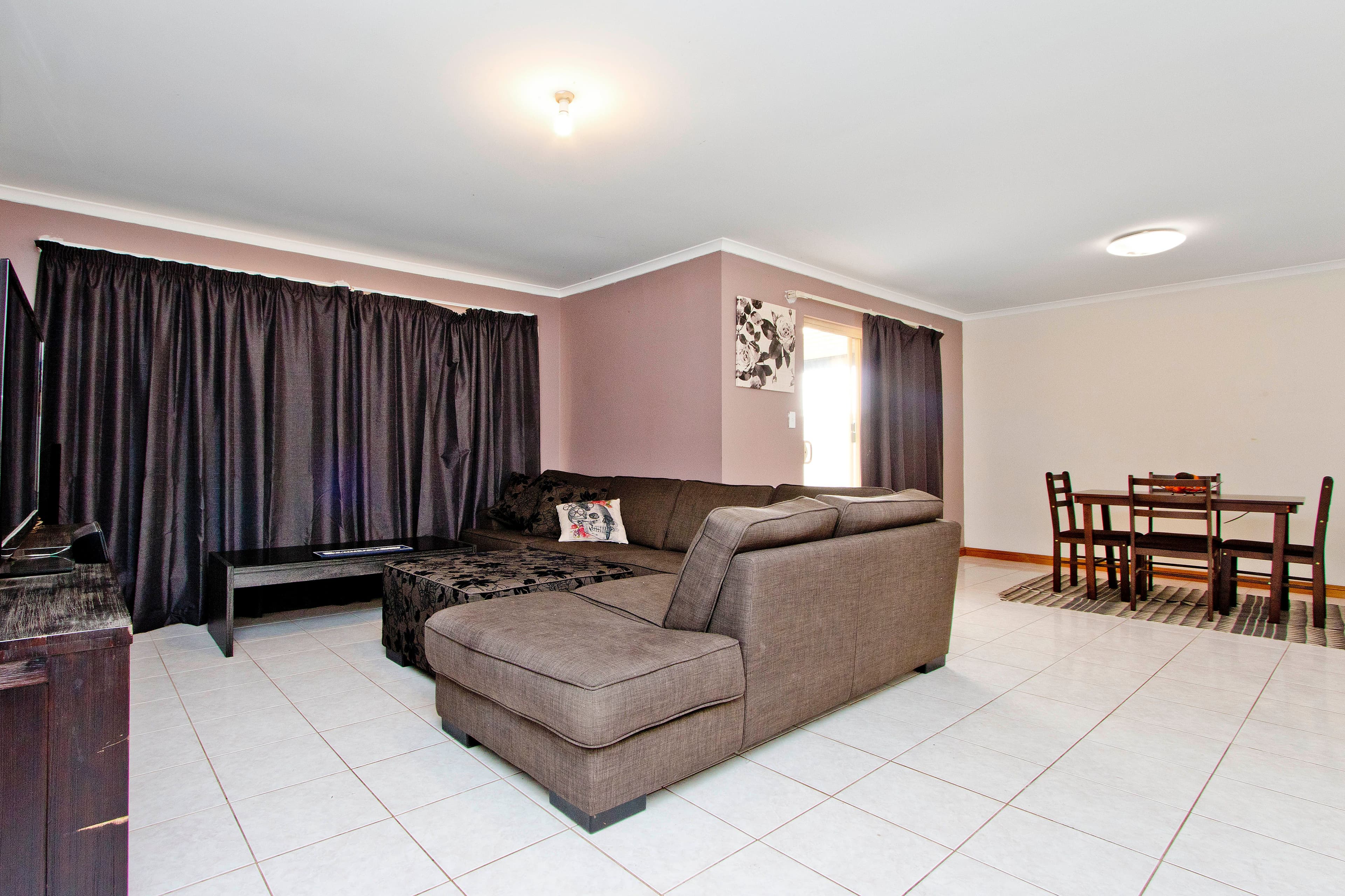 26 Willoughby Street, Ferryden Park SA 5010, Ferryden Park - Thumbnail 2