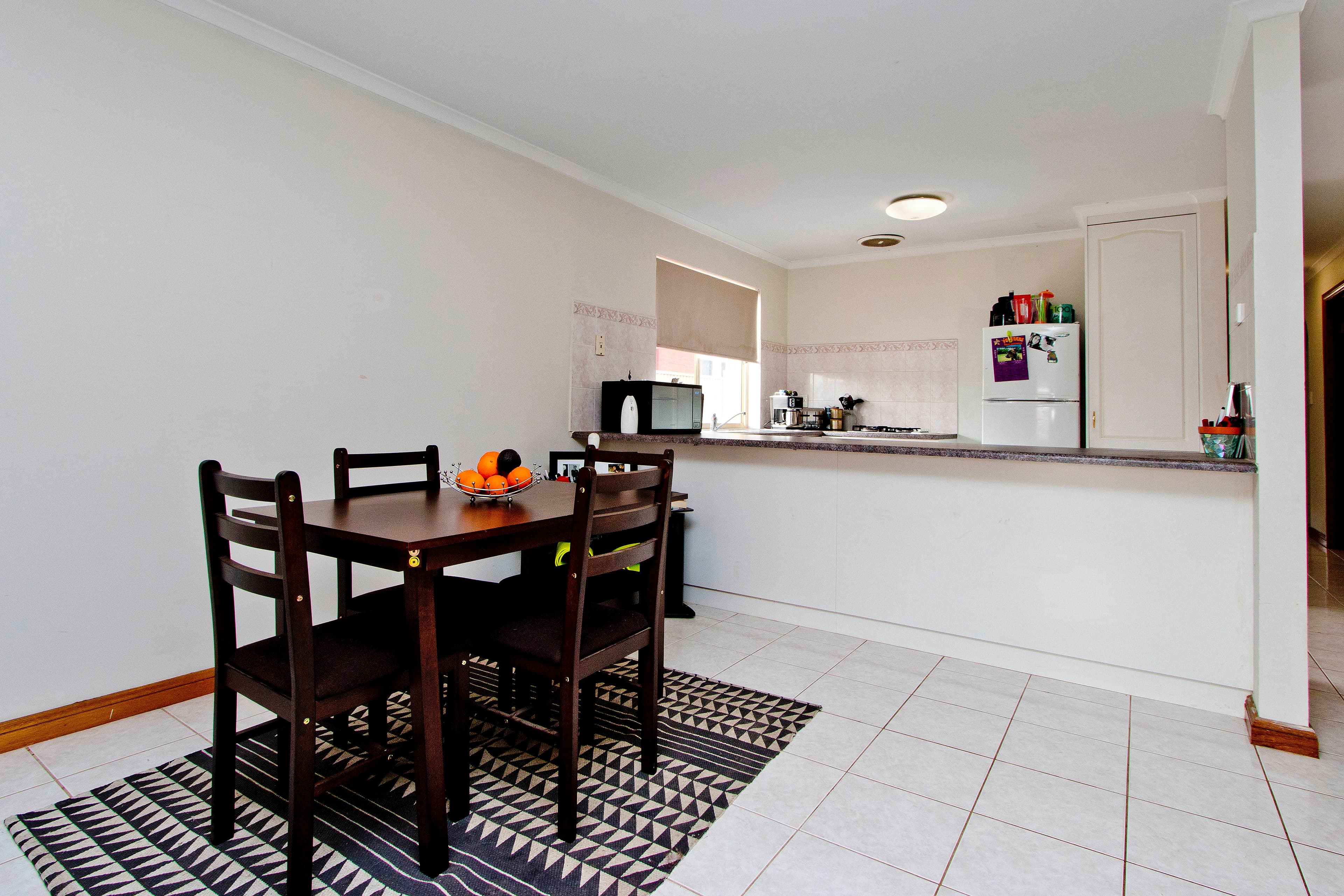 26 Willoughby Street, Ferryden Park SA 5010, Ferryden Park - Thumbnail 3