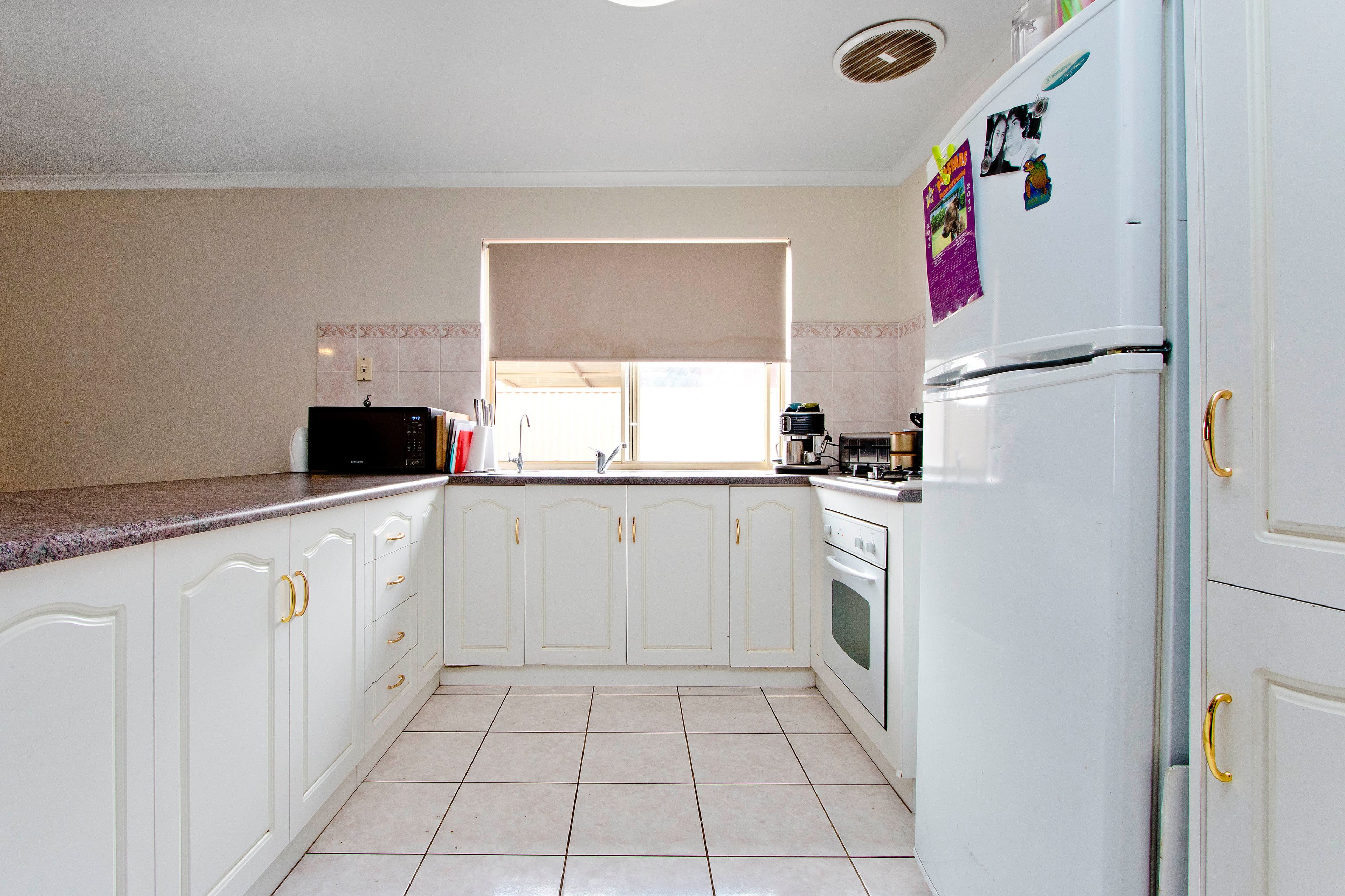 26 Willoughby Street, Ferryden Park SA 5010, Ferryden Park - Thumbnail 4