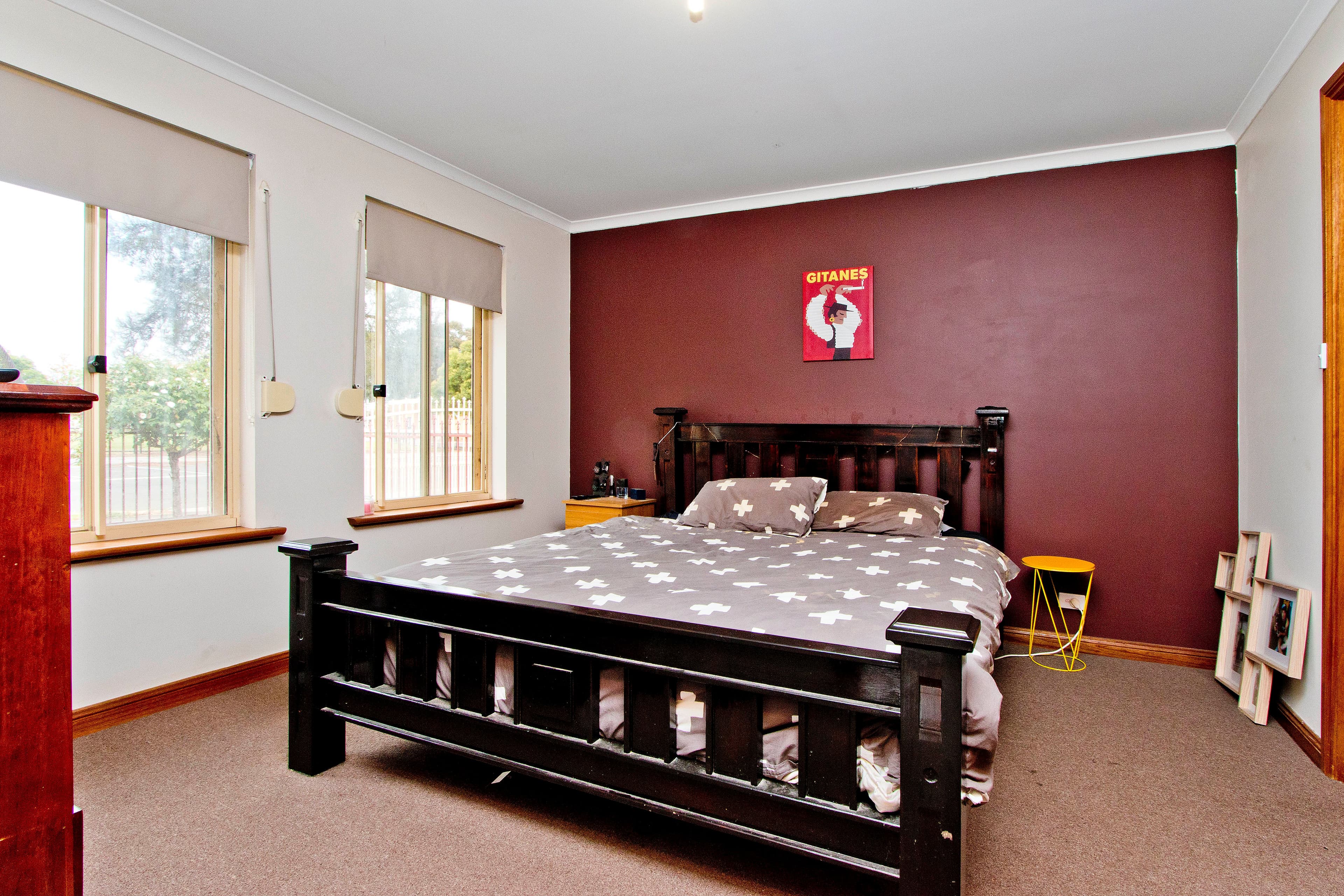 26 Willoughby Street, Ferryden Park SA 5010, Ferryden Park - Thumbnail 5