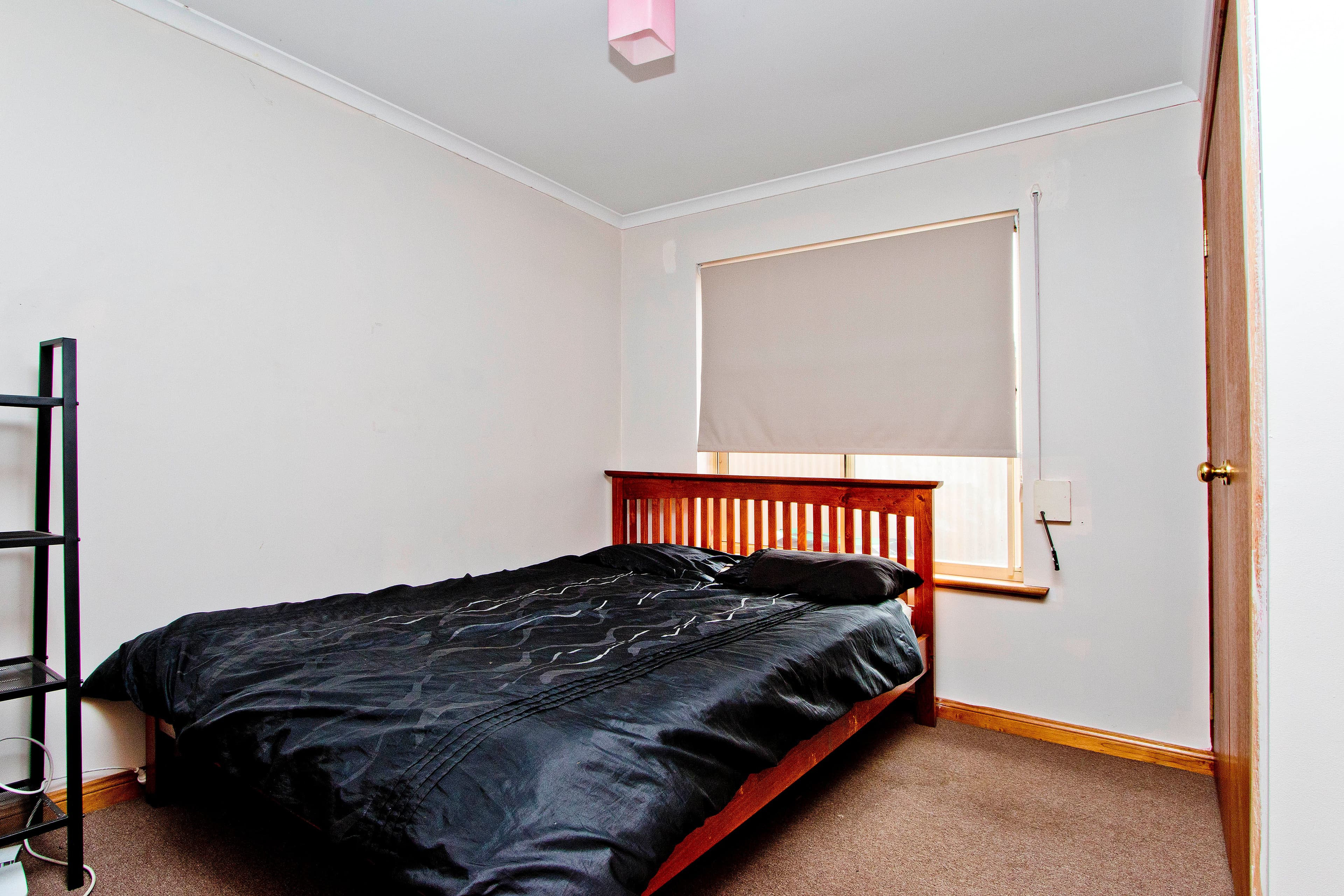 26 Willoughby Street, Ferryden Park SA 5010, Ferryden Park - Thumbnail 6