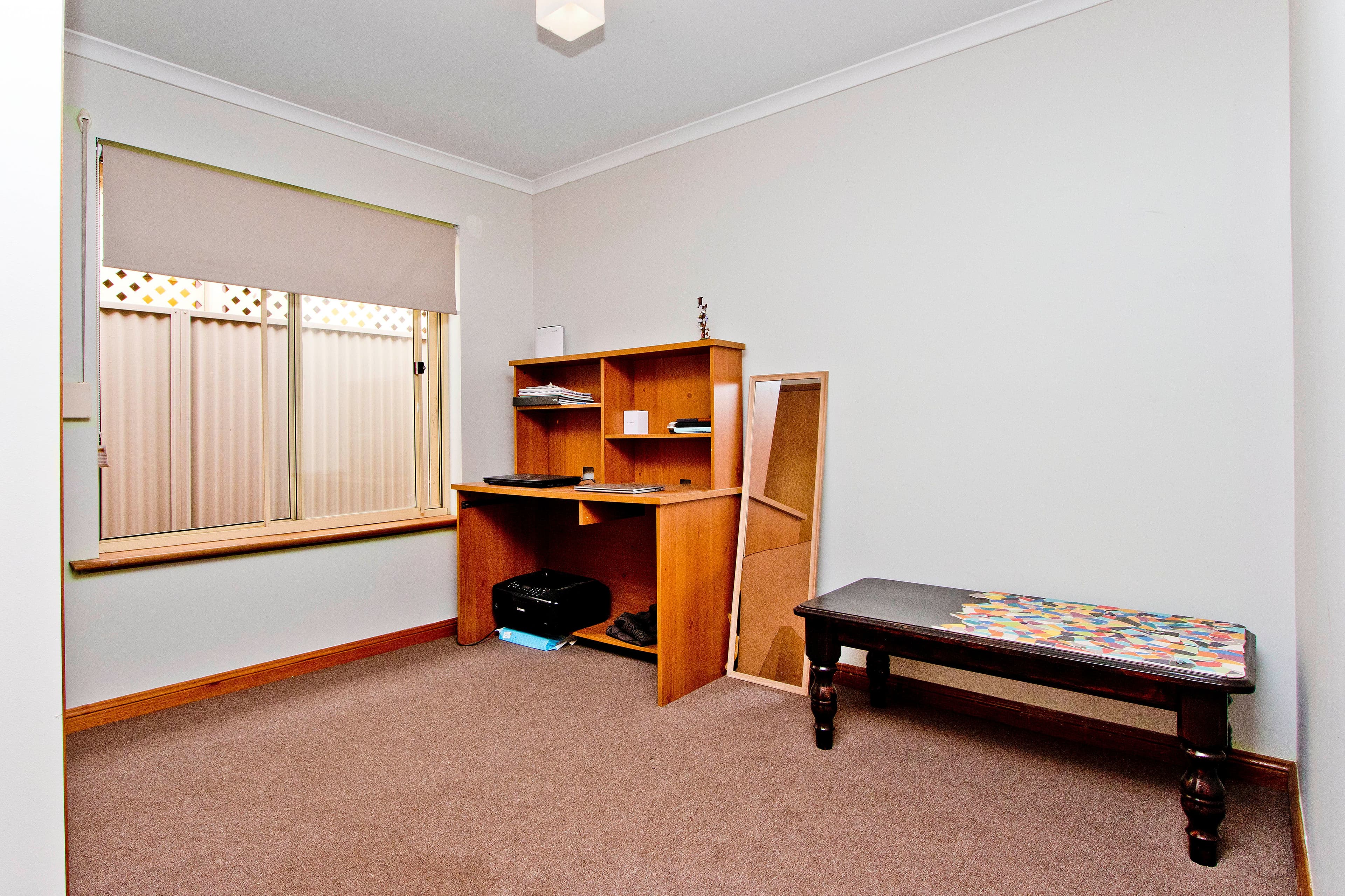 26 Willoughby Street, Ferryden Park SA 5010, Ferryden Park - Thumbnail 7