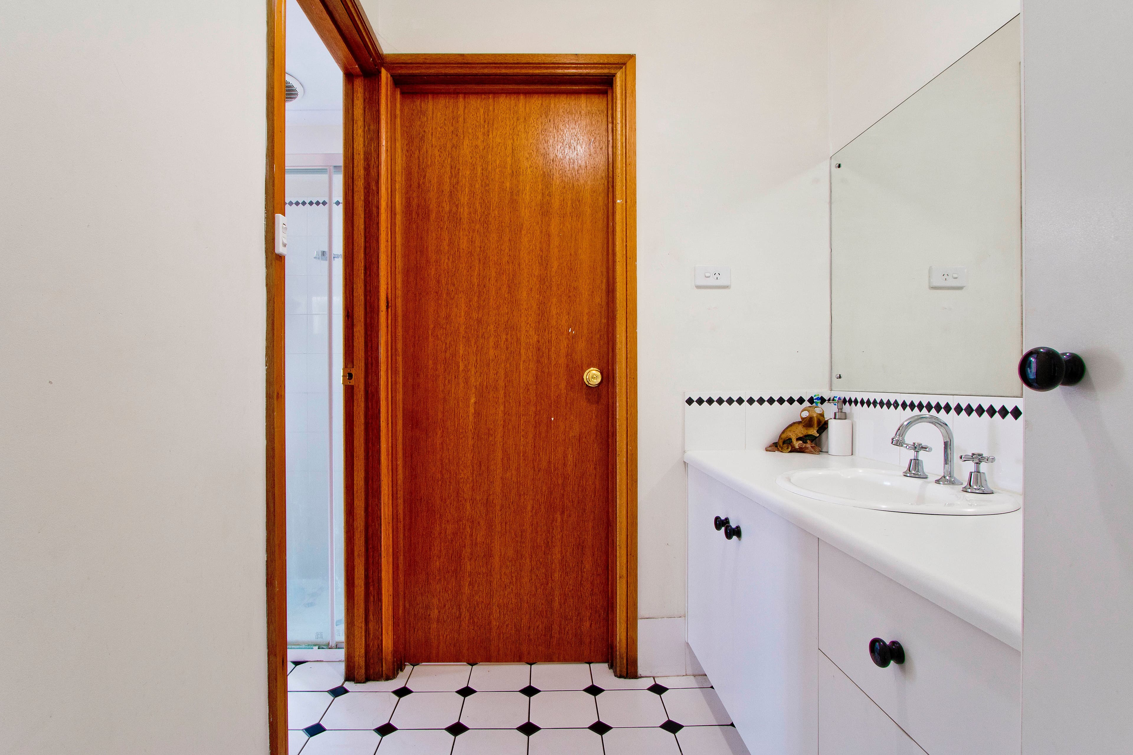 26 Willoughby Street, Ferryden Park SA 5010, Ferryden Park - Thumbnail 8