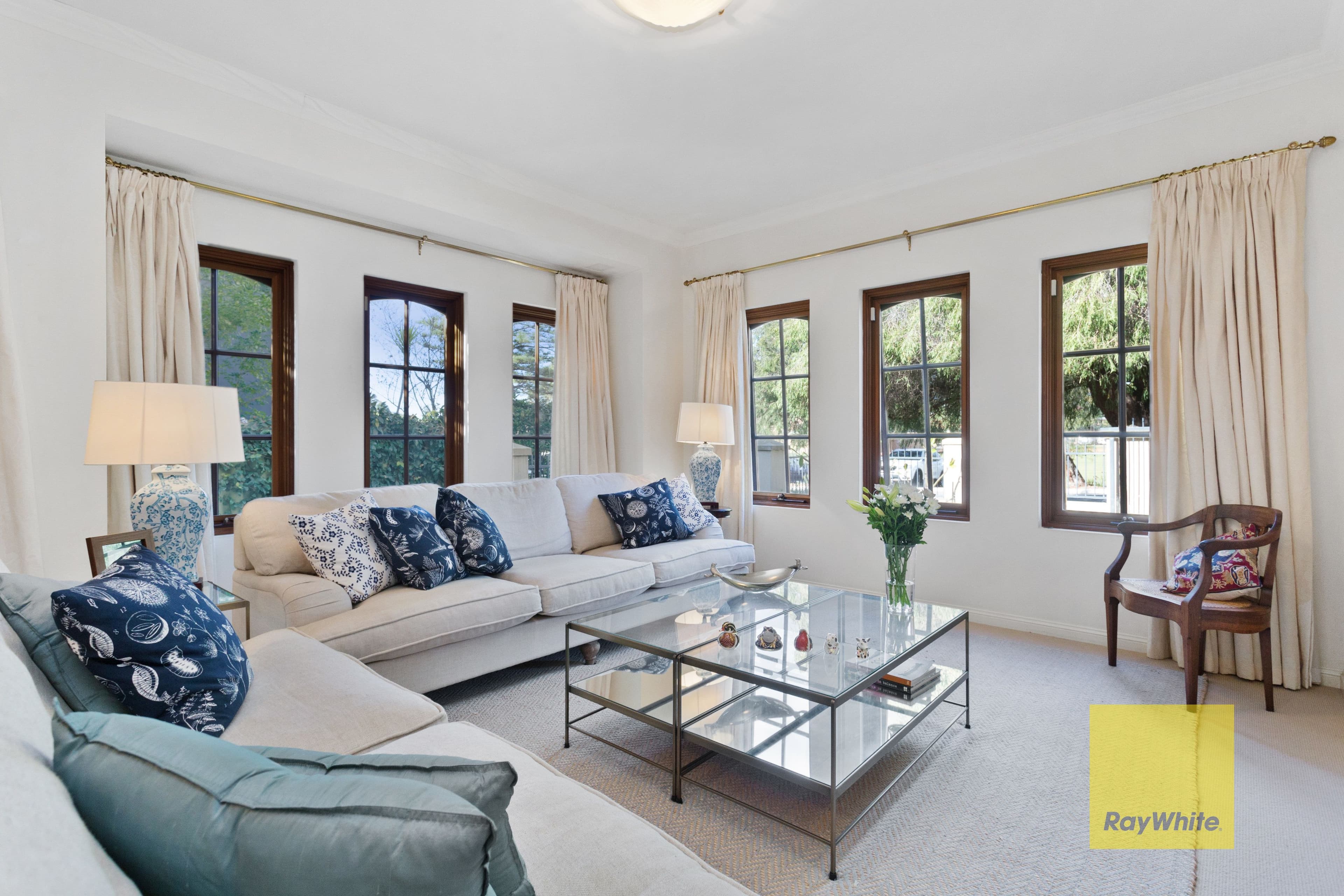 5 Fern Street, Swanbourne WA 6010, Swanbourne - Thumbnail 2