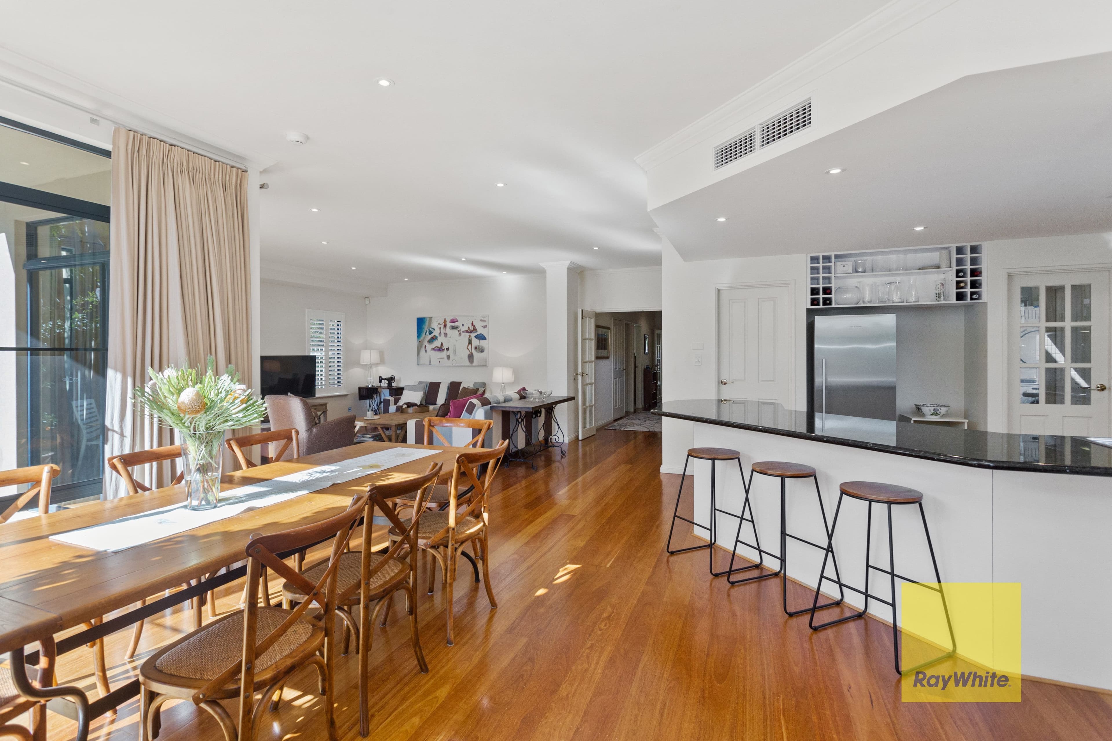 5 Fern Street, Swanbourne WA 6010, Swanbourne - Thumbnail 3