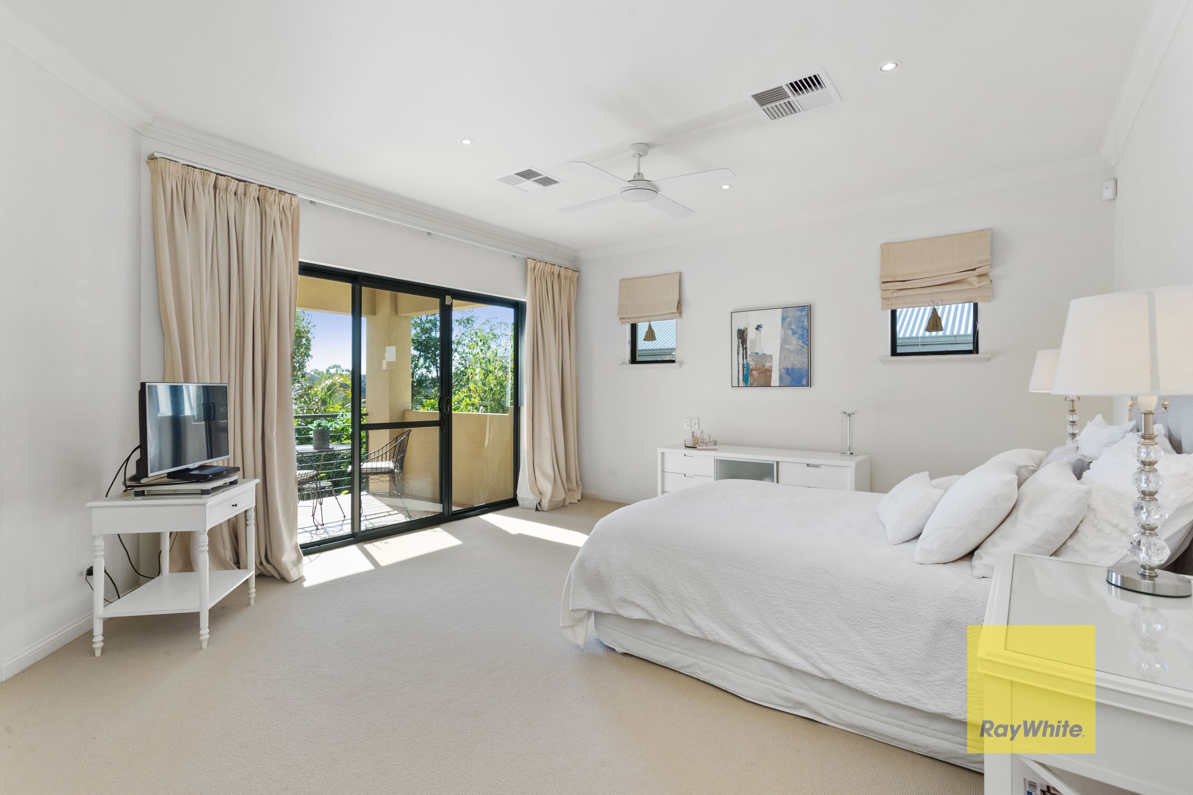 5 Fern Street, Swanbourne WA 6010, Swanbourne - Thumbnail 4