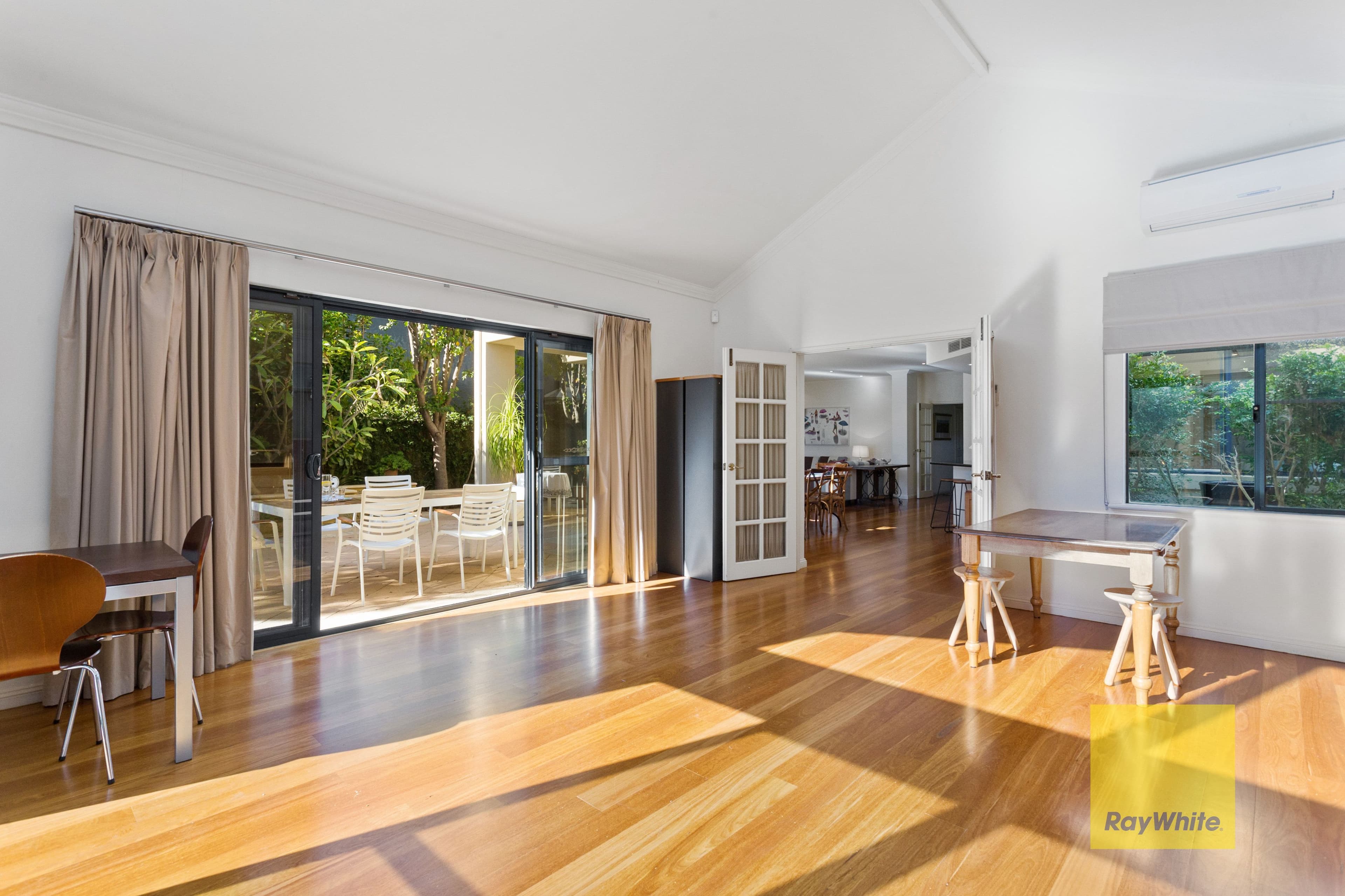 5 Fern Street, Swanbourne WA 6010, Swanbourne - Thumbnail 6