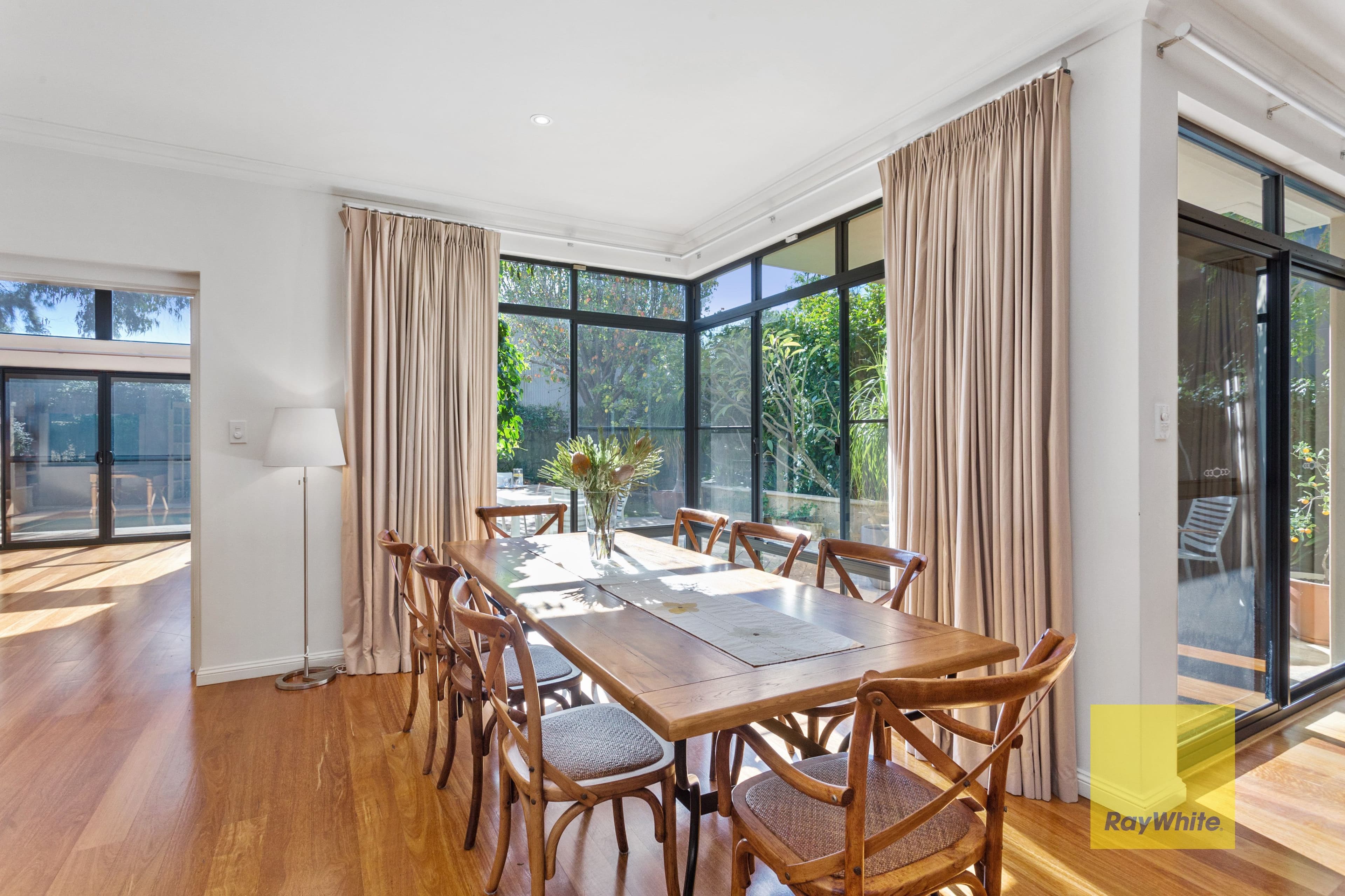 5 Fern Street, Swanbourne WA 6010, Swanbourne - Thumbnail 7