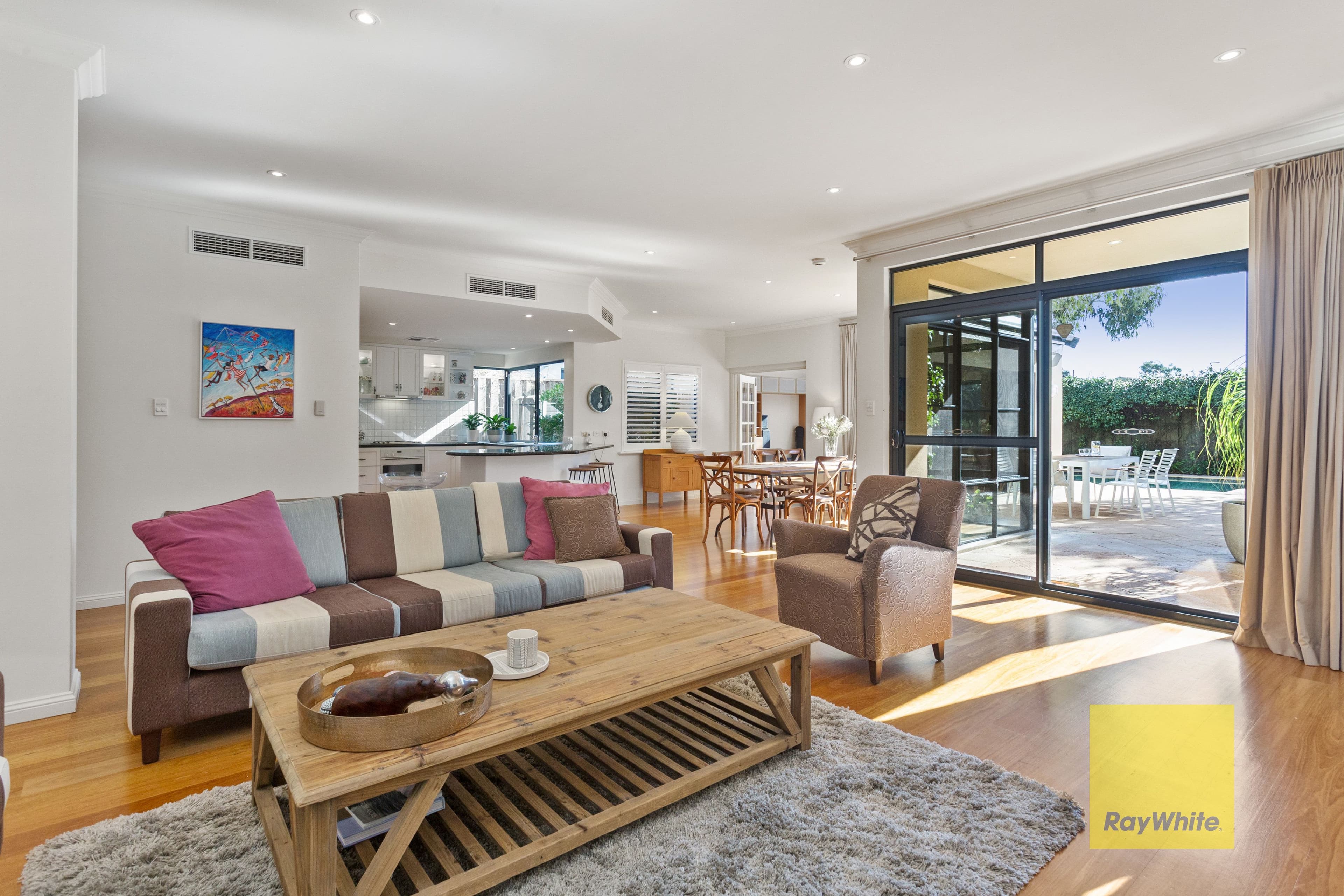 5 Fern Street, Swanbourne WA 6010, Swanbourne - Thumbnail 8