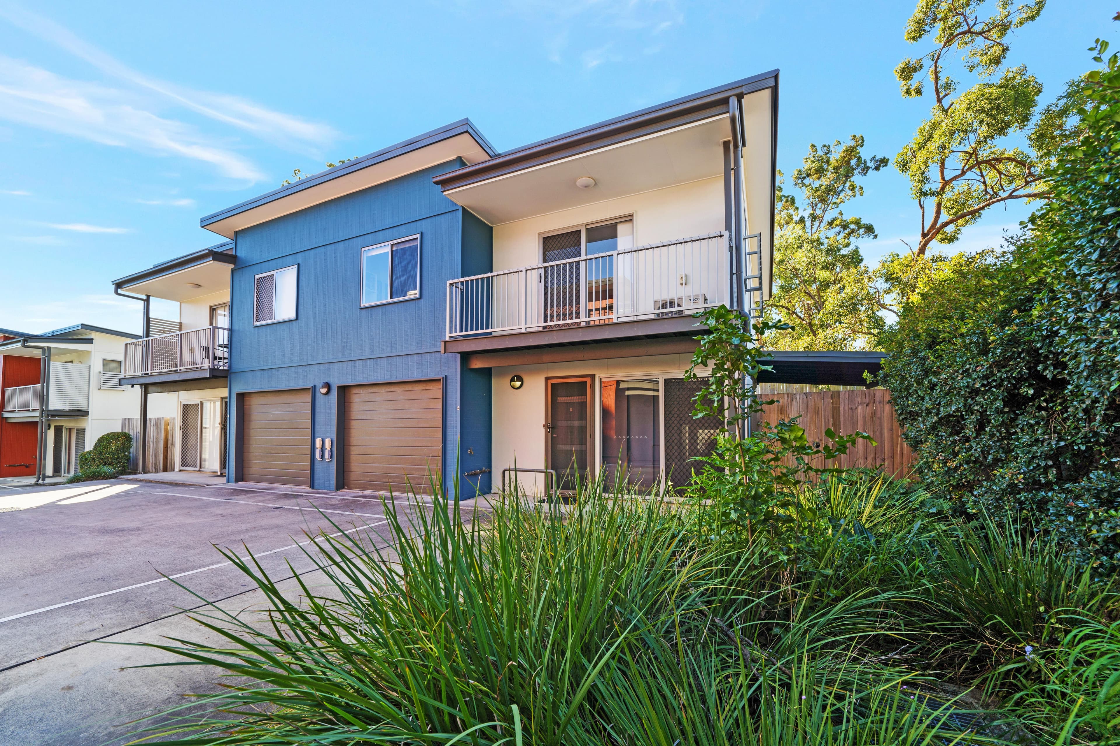 274 Kingston Road, Slacks Creek QLD 4127, Slacks Creek - Image 1