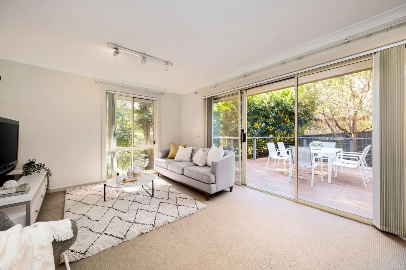 461B Mowbray Road West, Lane Cove North NSW 2066, Lane Cove North - Image 1
