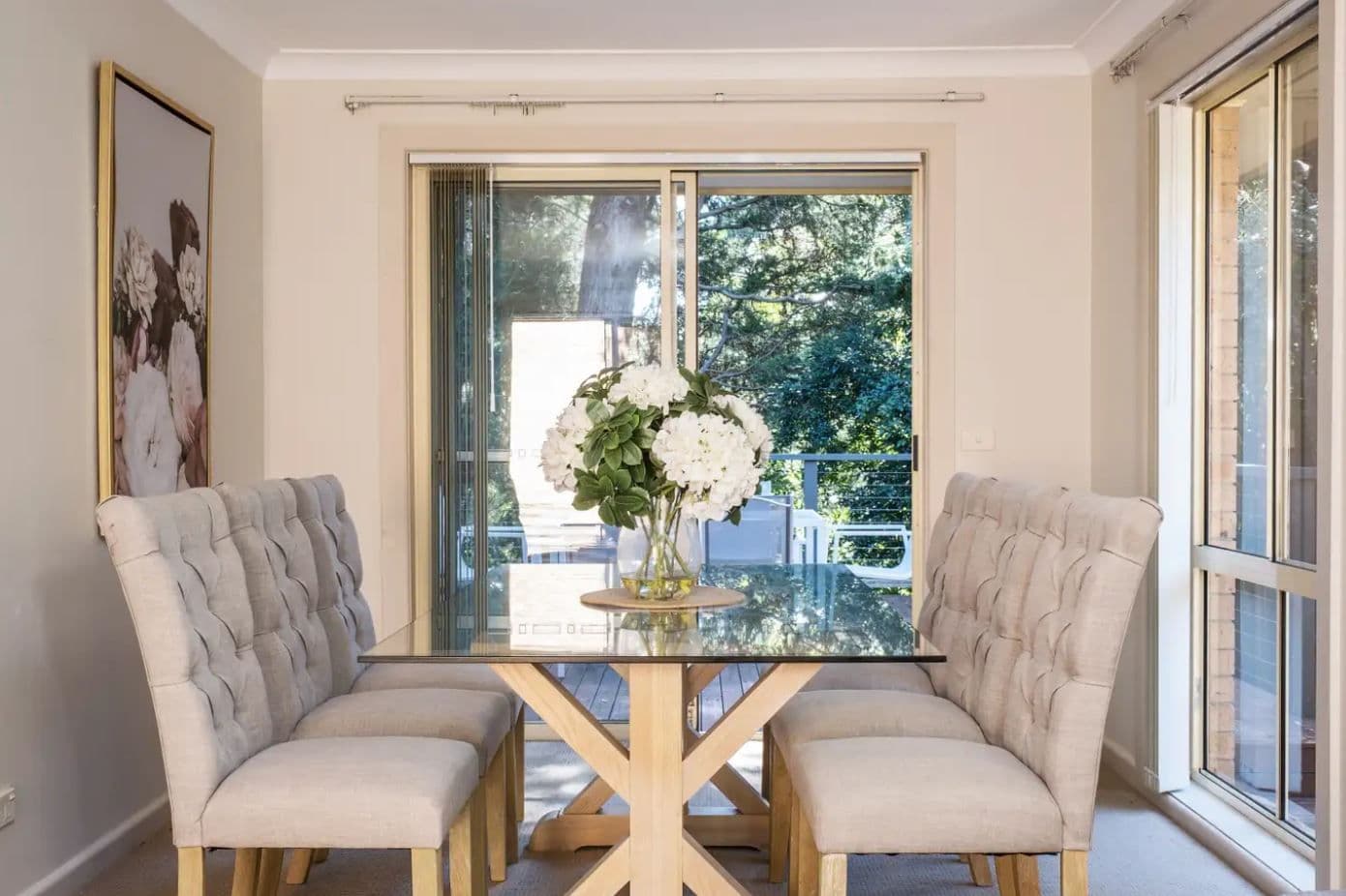 461B Mowbray Road West, Lane Cove North NSW 2066, Lane Cove North - Thumbnail 6