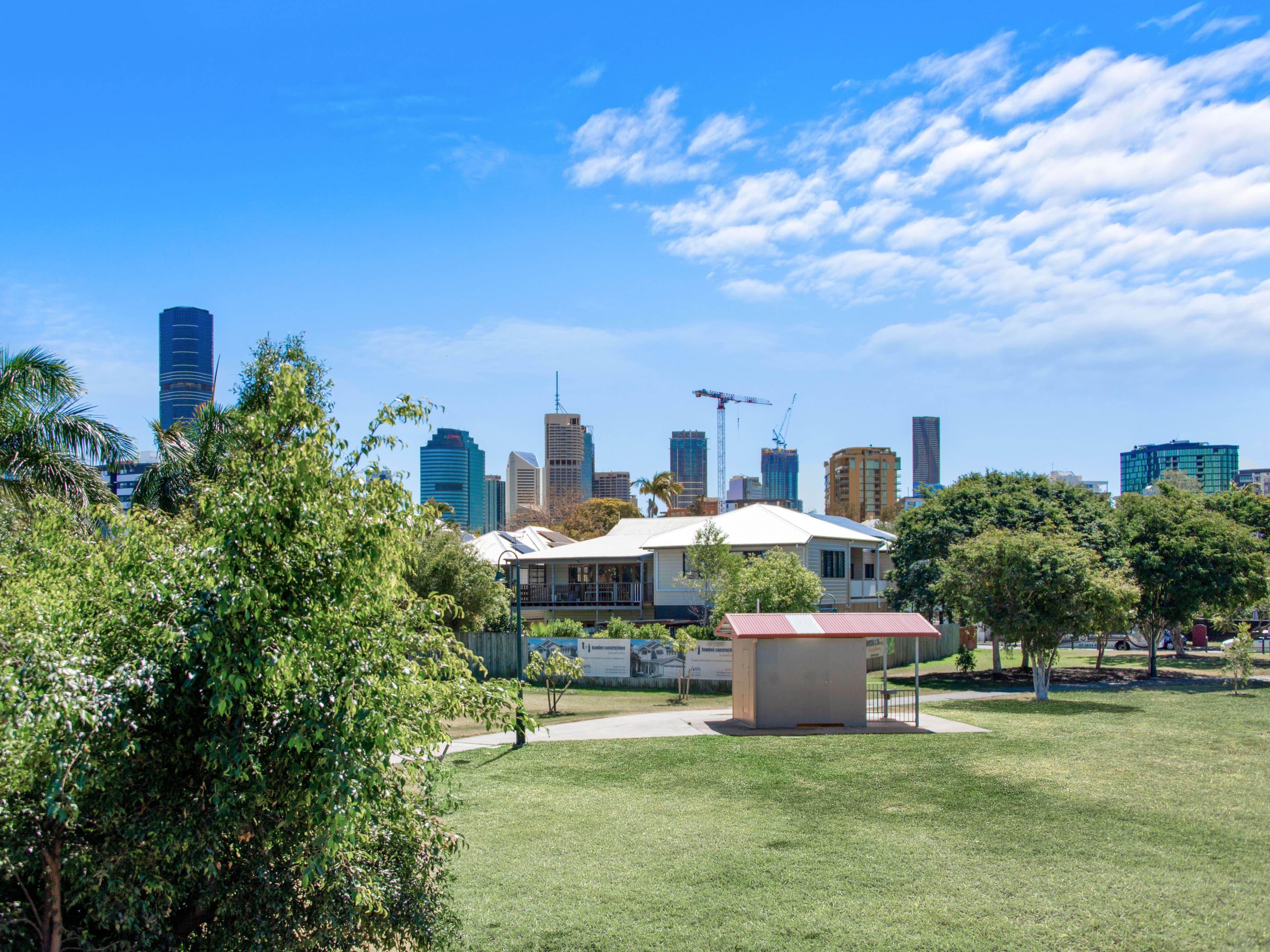 102 Baines Street, Kangaroo Point QLD 4169, Kangaroo Point - Thumbnail 2