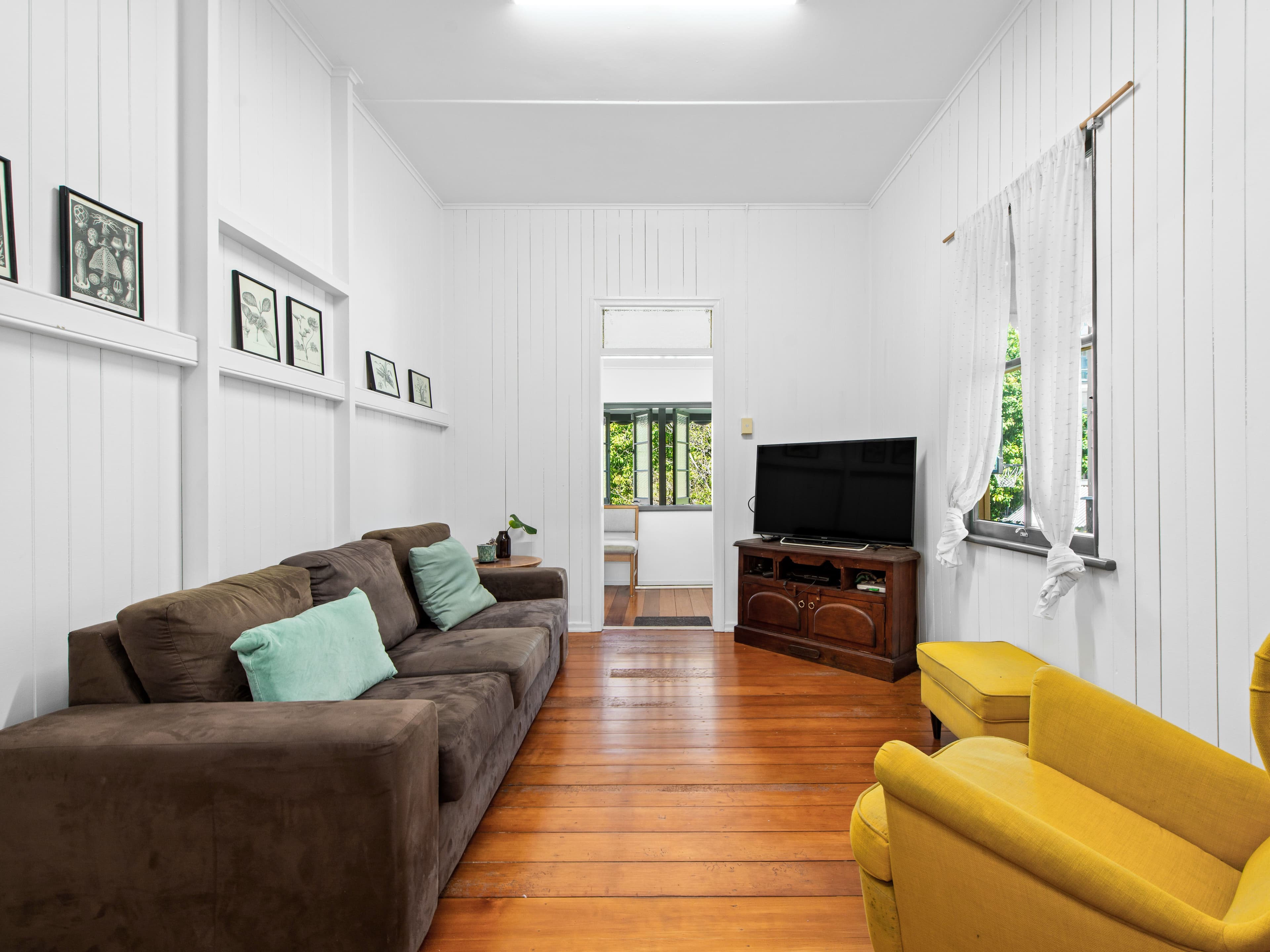 102 Baines Street, Kangaroo Point QLD 4169, Kangaroo Point - Thumbnail 3