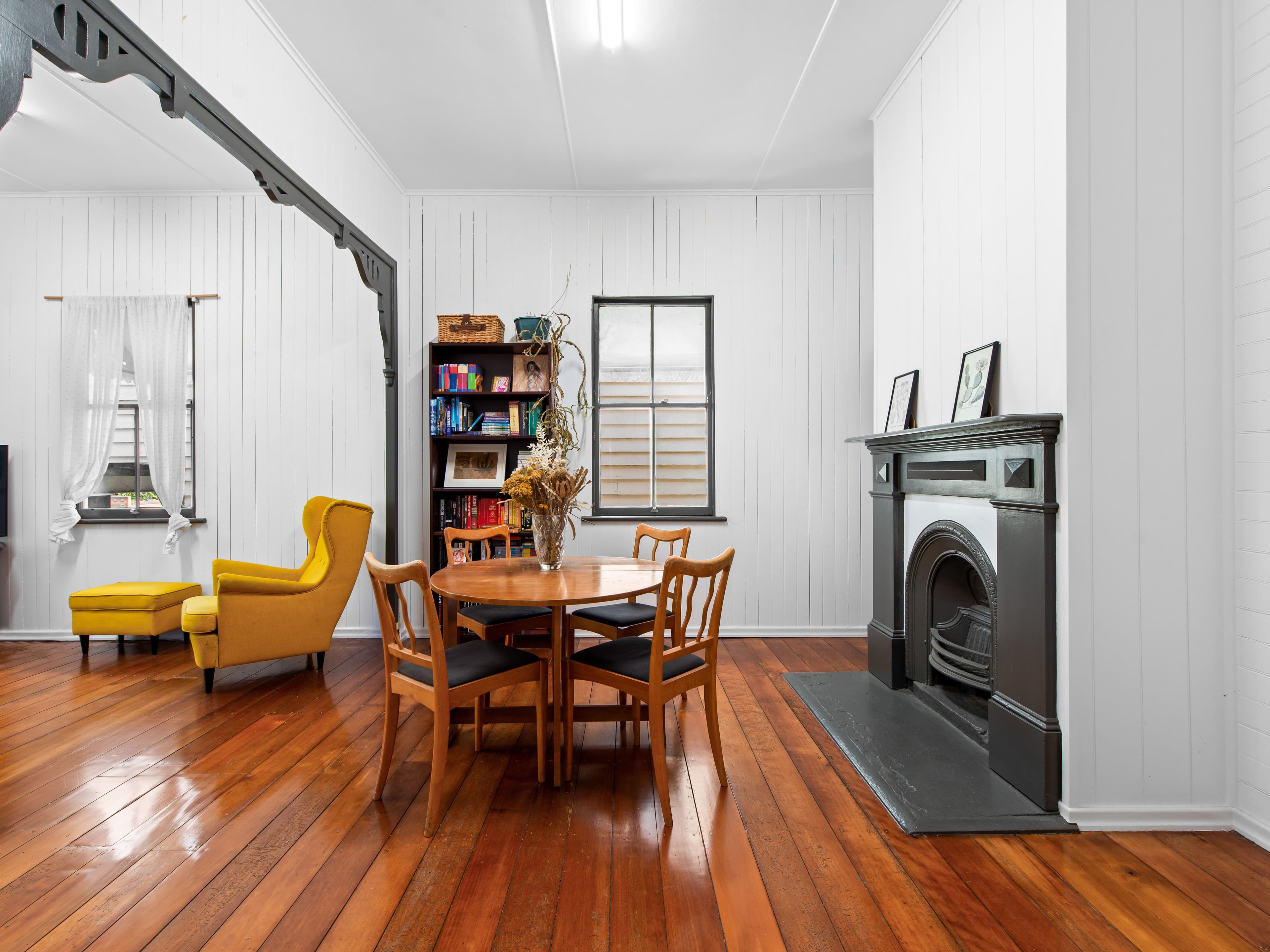 102 Baines Street, Kangaroo Point QLD 4169, Kangaroo Point - Thumbnail 4