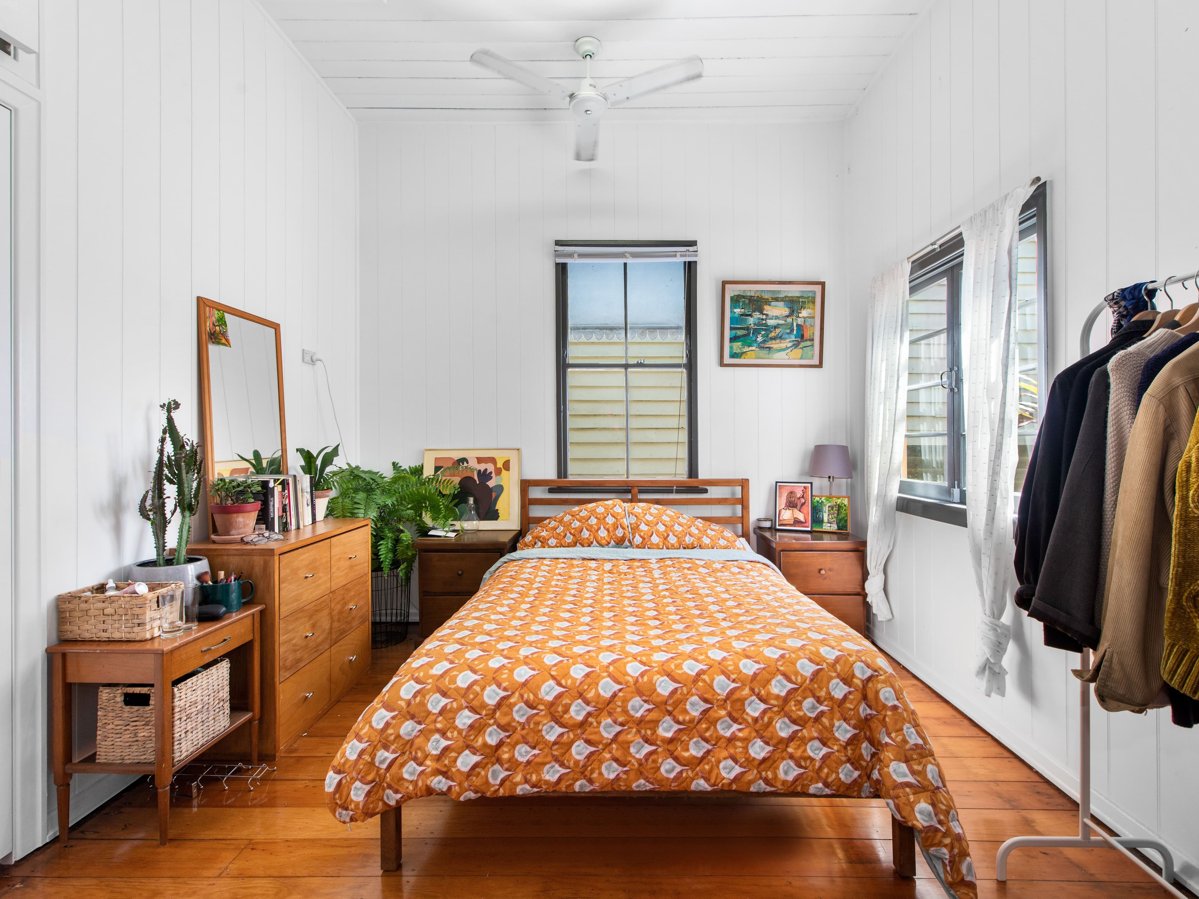 102 Baines Street, Kangaroo Point QLD 4169, Kangaroo Point - Thumbnail 5