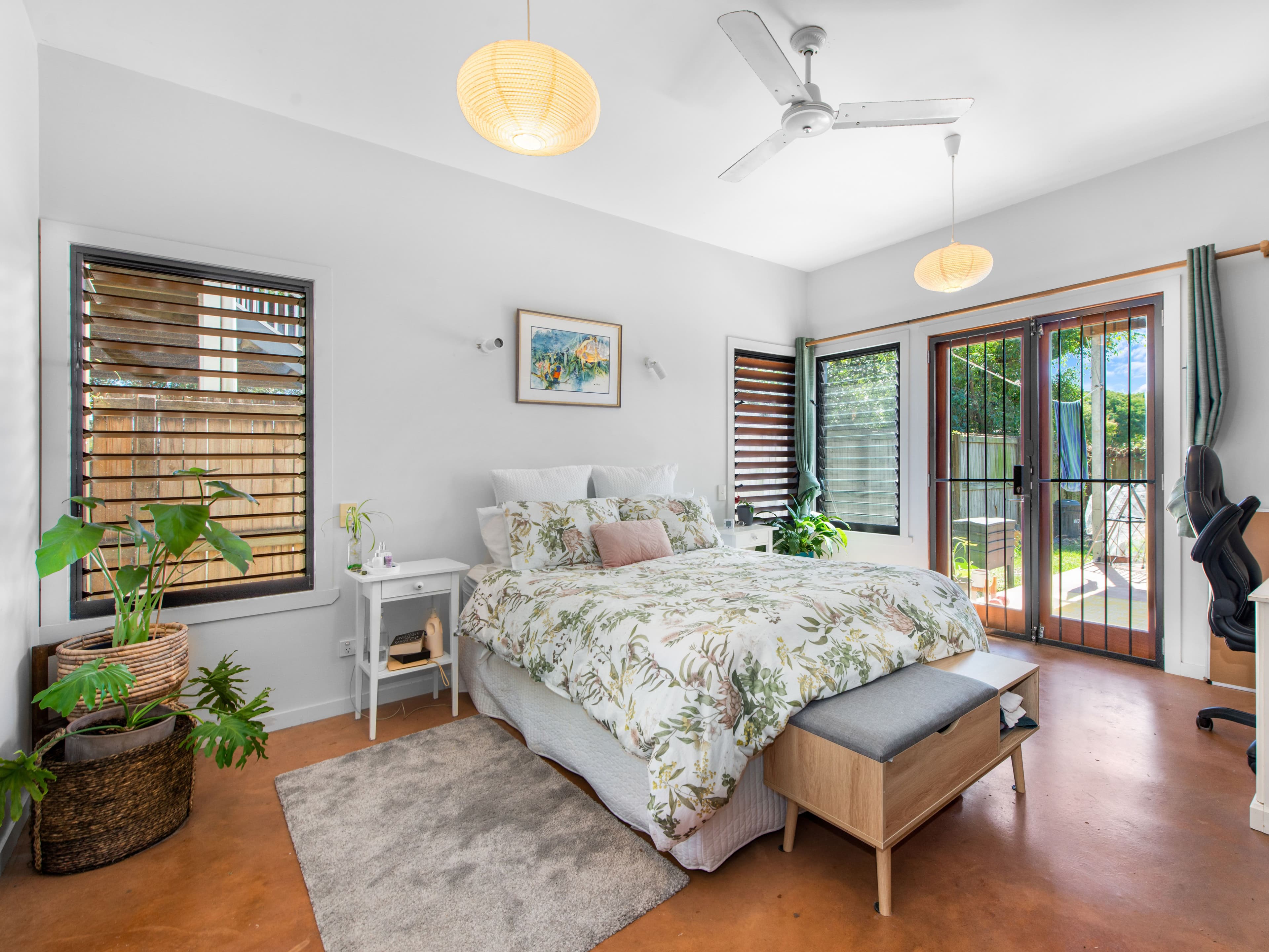 102 Baines Street, Kangaroo Point QLD 4169, Kangaroo Point - Thumbnail 6