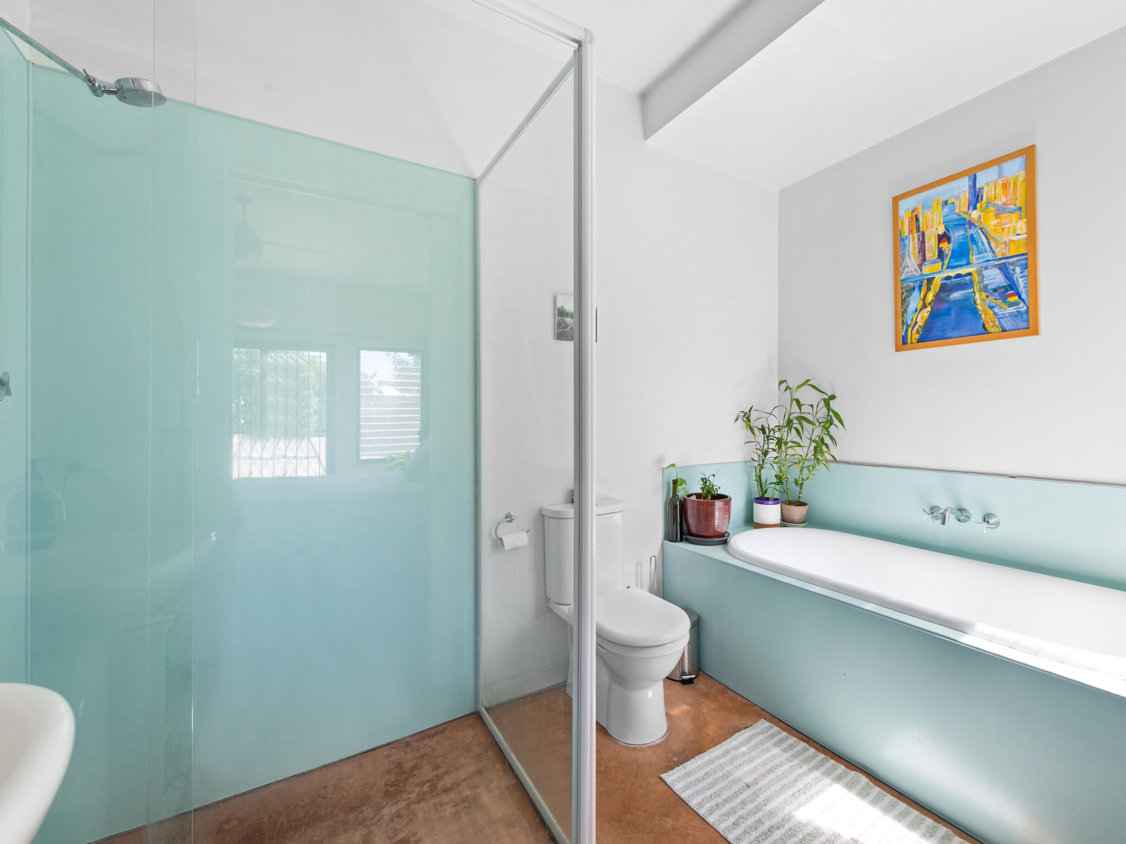 102 Baines Street, Kangaroo Point QLD 4169, Kangaroo Point - Thumbnail 7