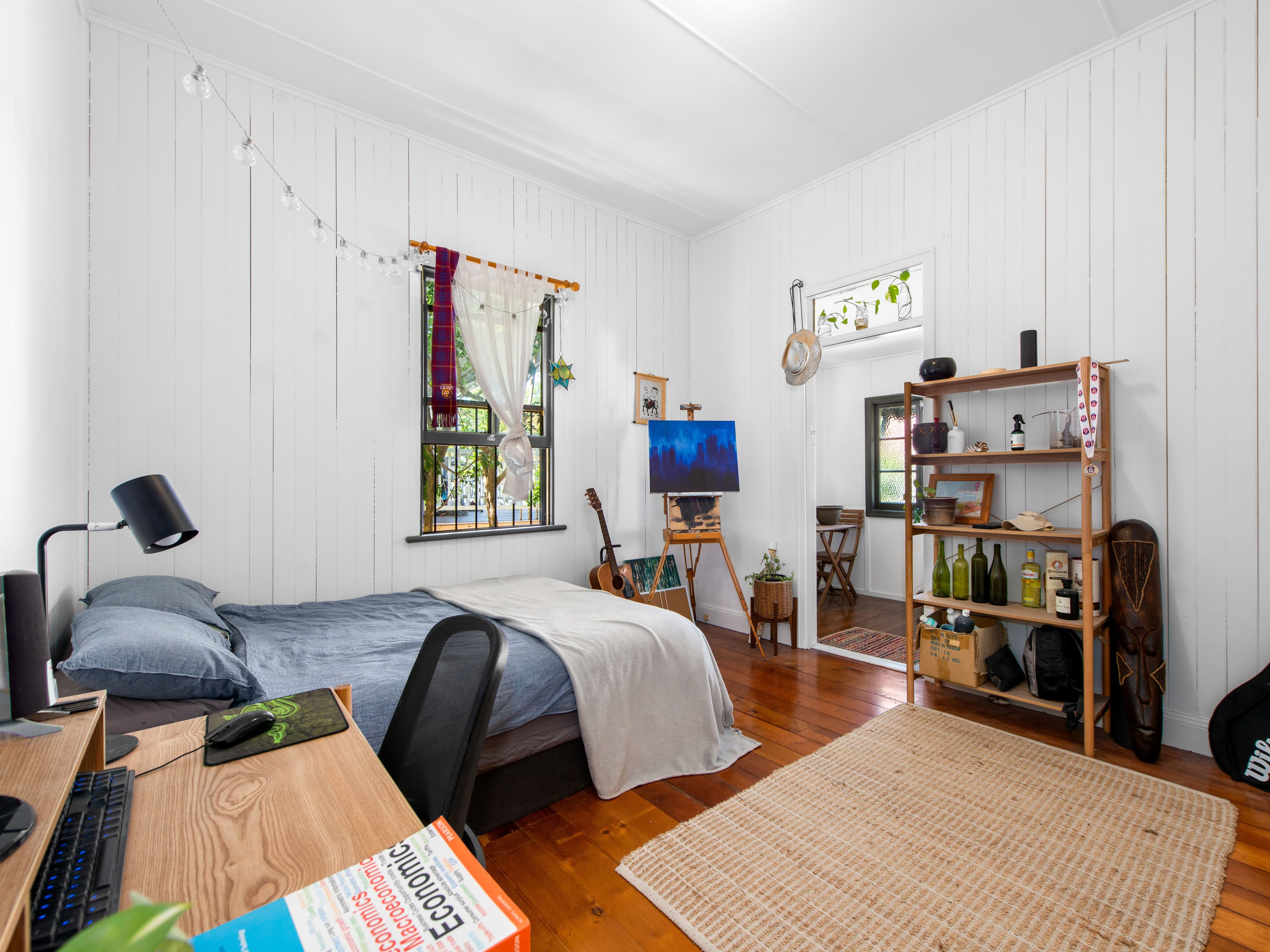 102 Baines Street, Kangaroo Point QLD 4169, Kangaroo Point - Thumbnail 8