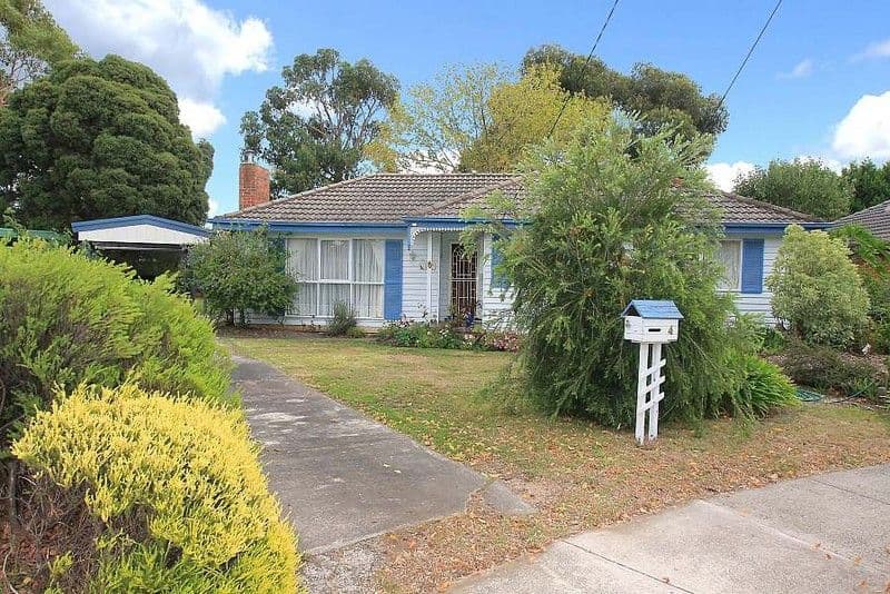 4 Lawrence Court, Bayswater VIC 3153, Bayswater - Image 1