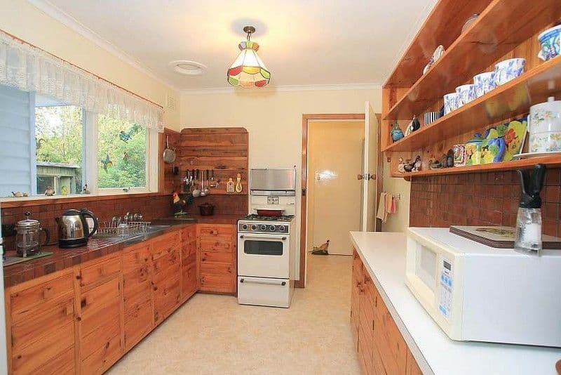 4 Lawrence Court, Bayswater VIC 3153, Bayswater - Thumbnail 3