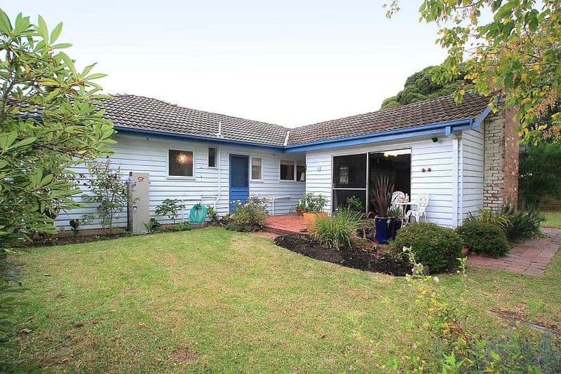 4 Lawrence Court, Bayswater VIC 3153, Bayswater - Thumbnail 5