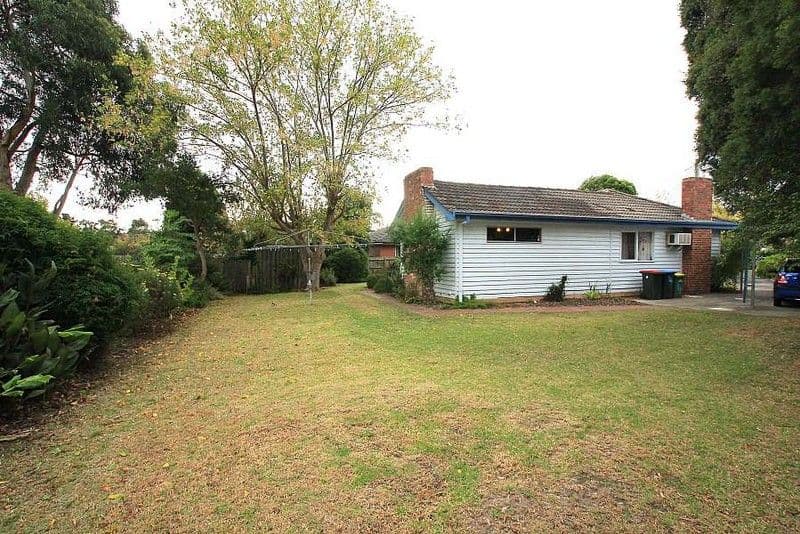 4 Lawrence Court, Bayswater VIC 3153, Bayswater - Thumbnail 6