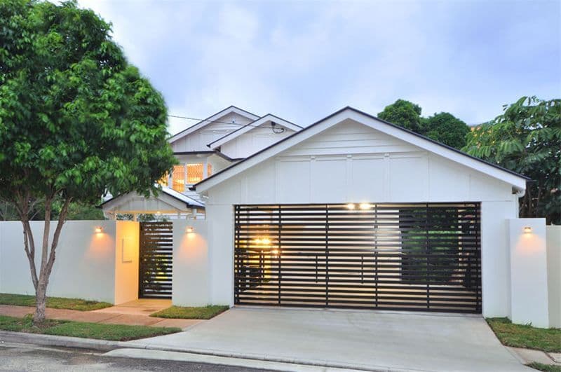 12 London Road, CLAYFIELD QLD 4011, Clayfield - Image 1