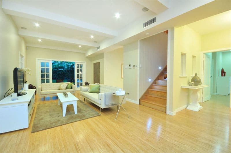 12 London Road, CLAYFIELD QLD 4011, Clayfield - Thumbnail 3
