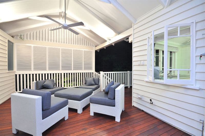 12 London Road, CLAYFIELD QLD 4011, Clayfield - Thumbnail 4