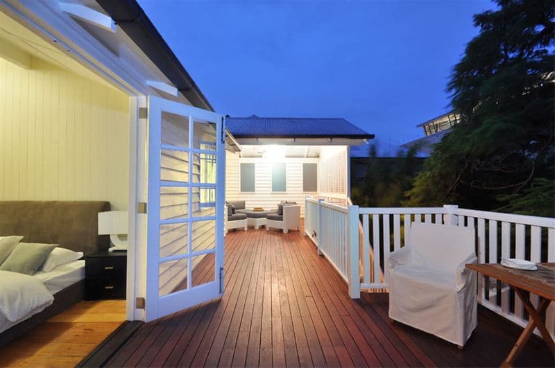 12 London Road, CLAYFIELD QLD 4011, Clayfield - Thumbnail 5