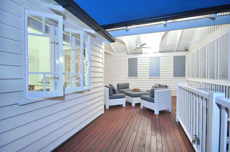 12 London Road, CLAYFIELD QLD 4011, Clayfield - Thumbnail 6