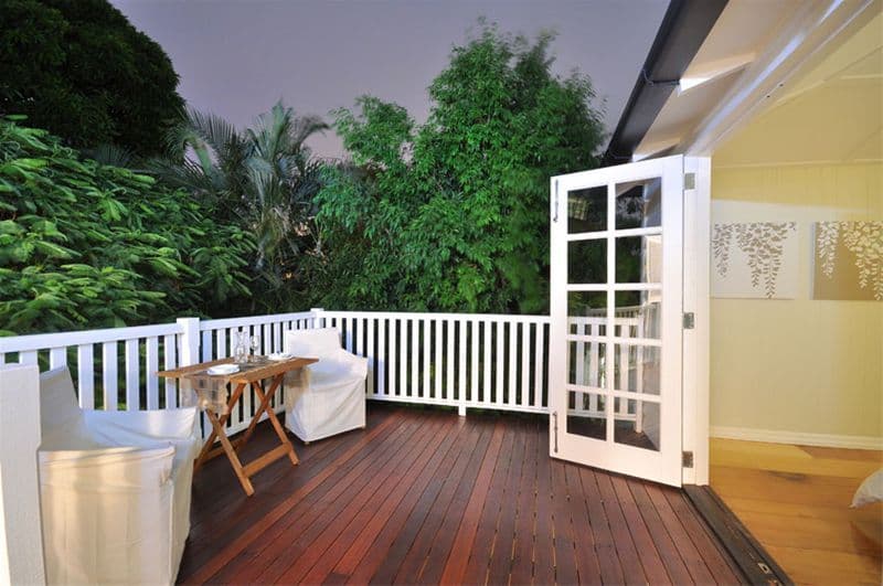 12 London Road, CLAYFIELD QLD 4011, Clayfield - Thumbnail 7