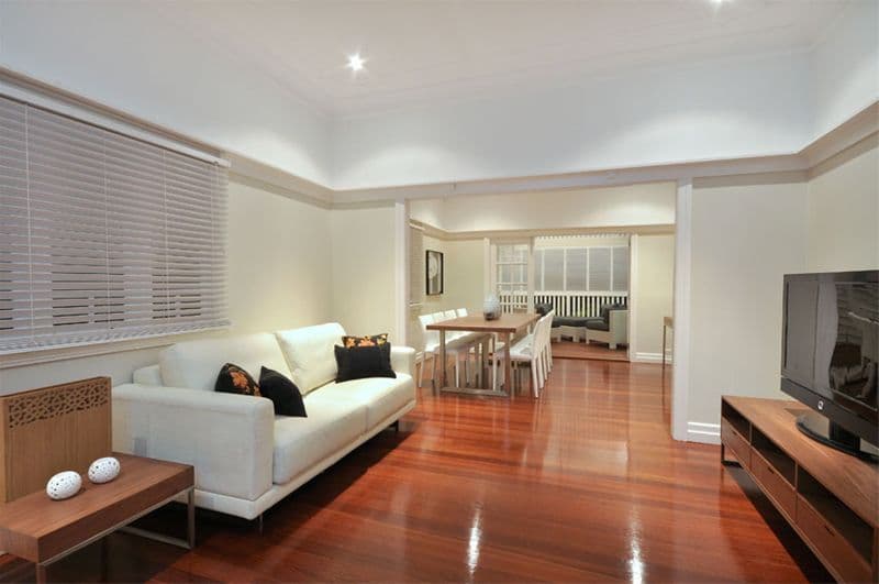 12 London Road, CLAYFIELD QLD 4011, Clayfield - Thumbnail 8