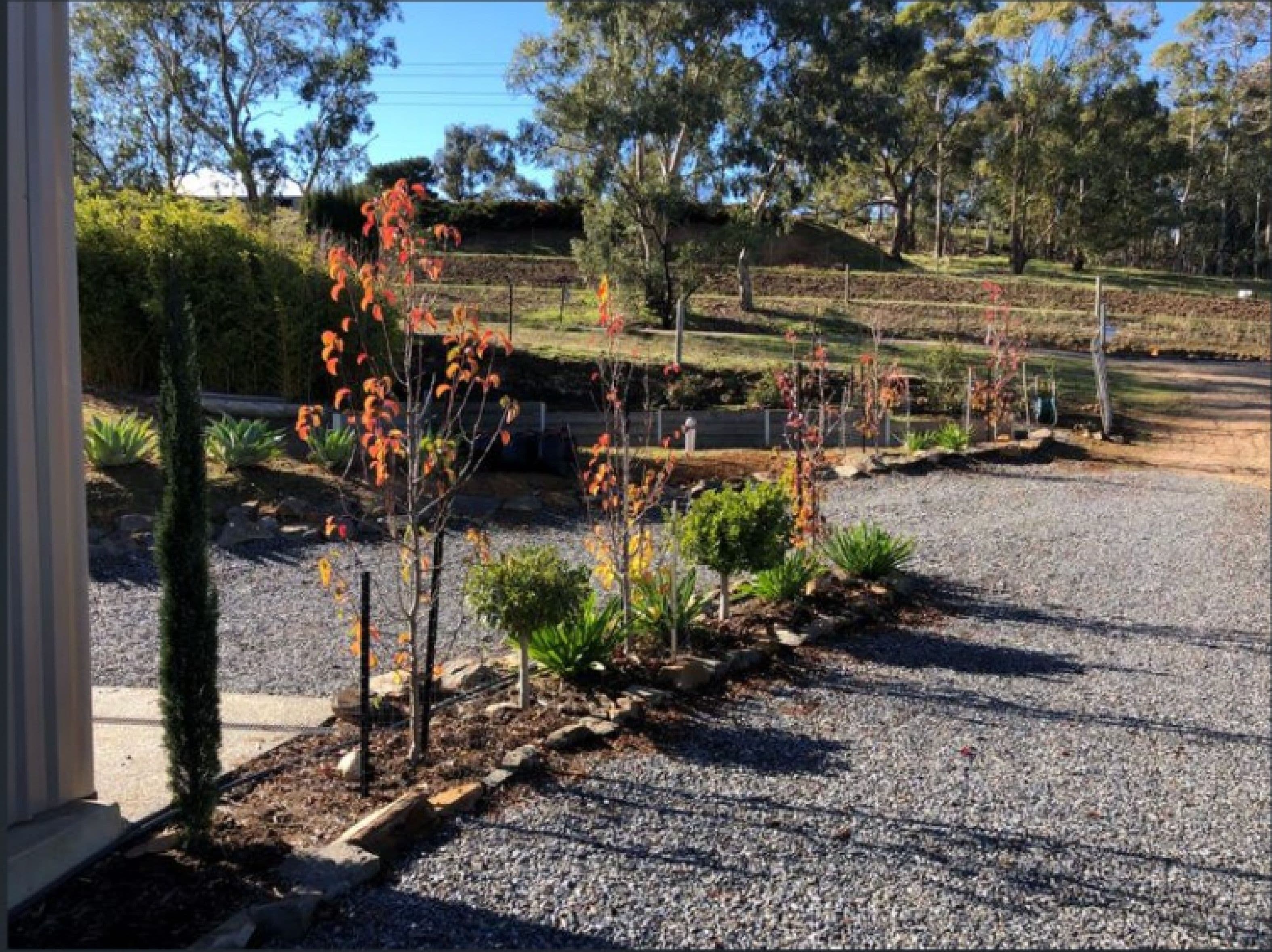 437 Lower Hermitage Road, Lower Hermitage SA 5131, Lower Hermitage - Image 1