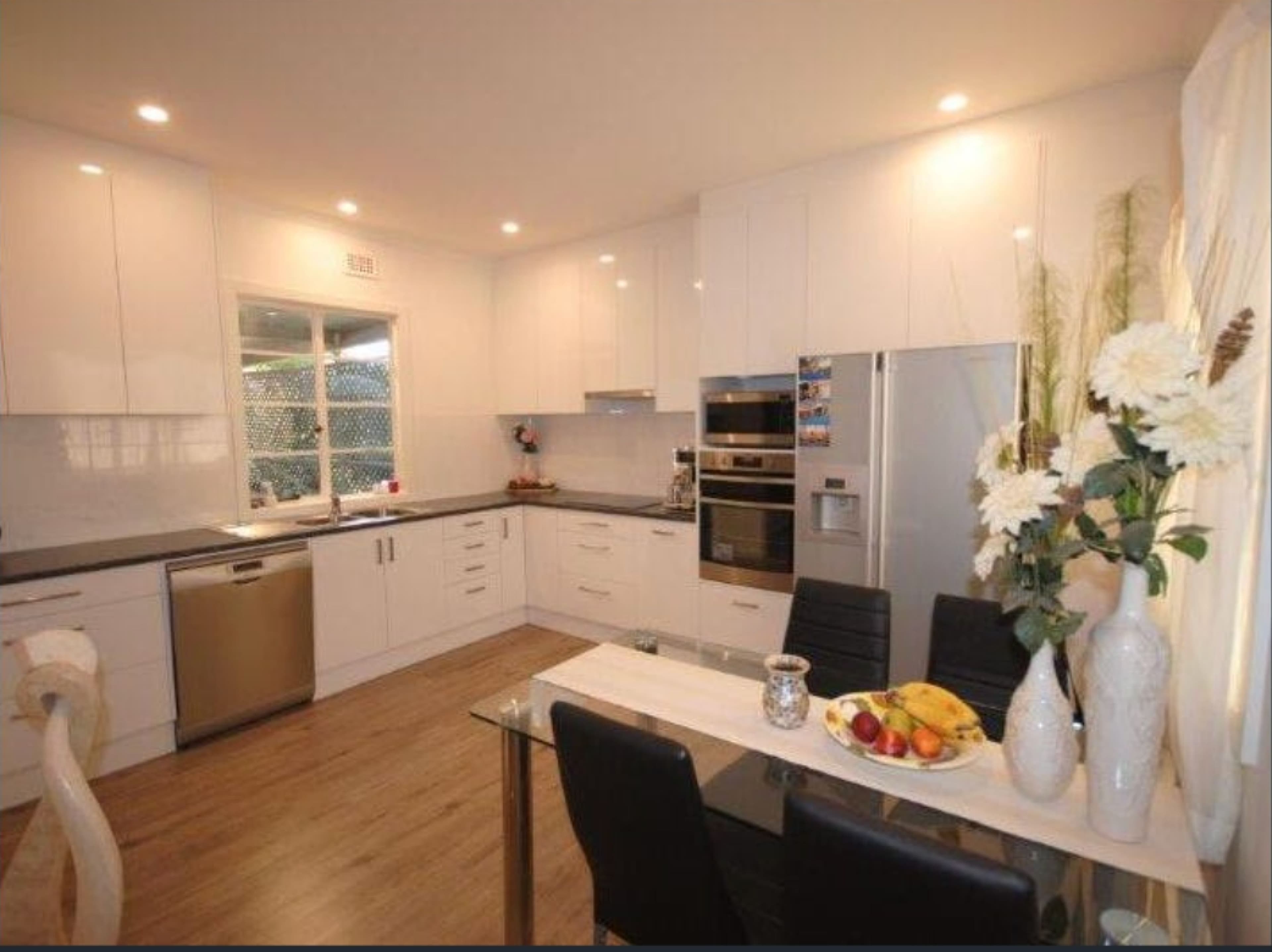 437 Lower Hermitage Road, Lower Hermitage SA 5131, Lower Hermitage - Thumbnail 2