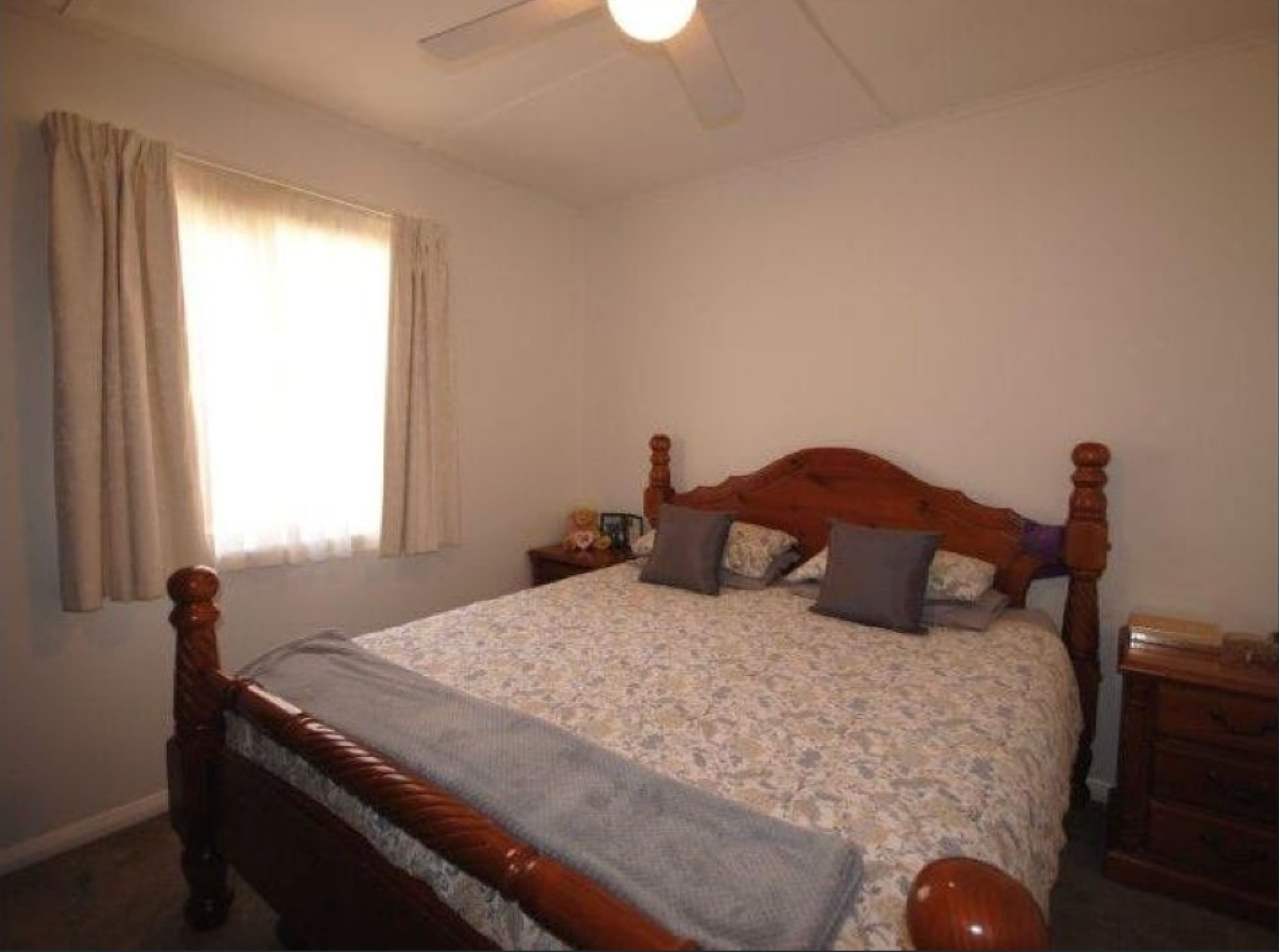 437 Lower Hermitage Road, Lower Hermitage SA 5131, Lower Hermitage - Thumbnail 5